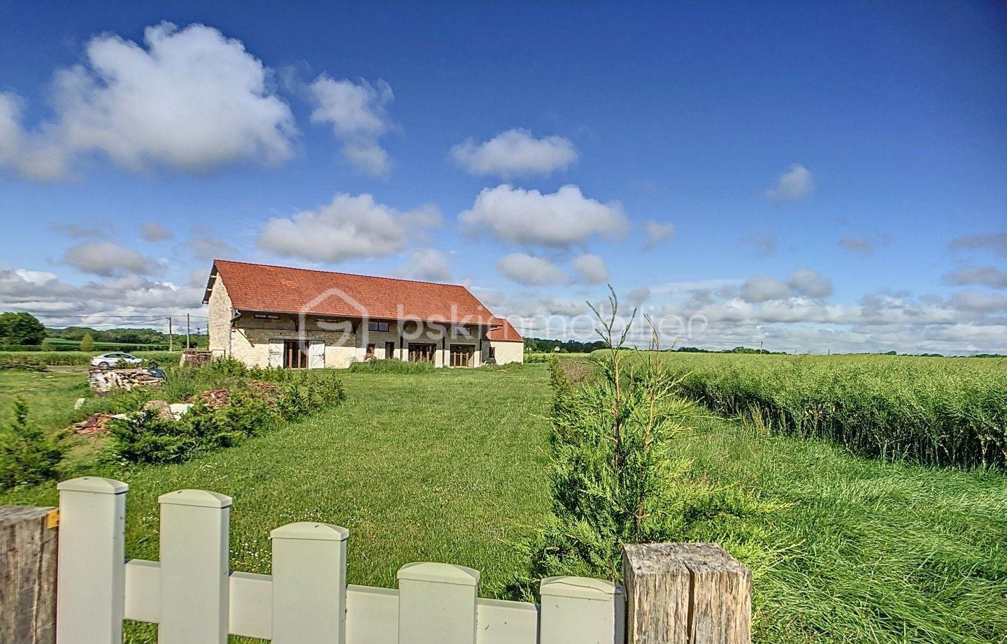 Maison de 215 m² - 3..jpg