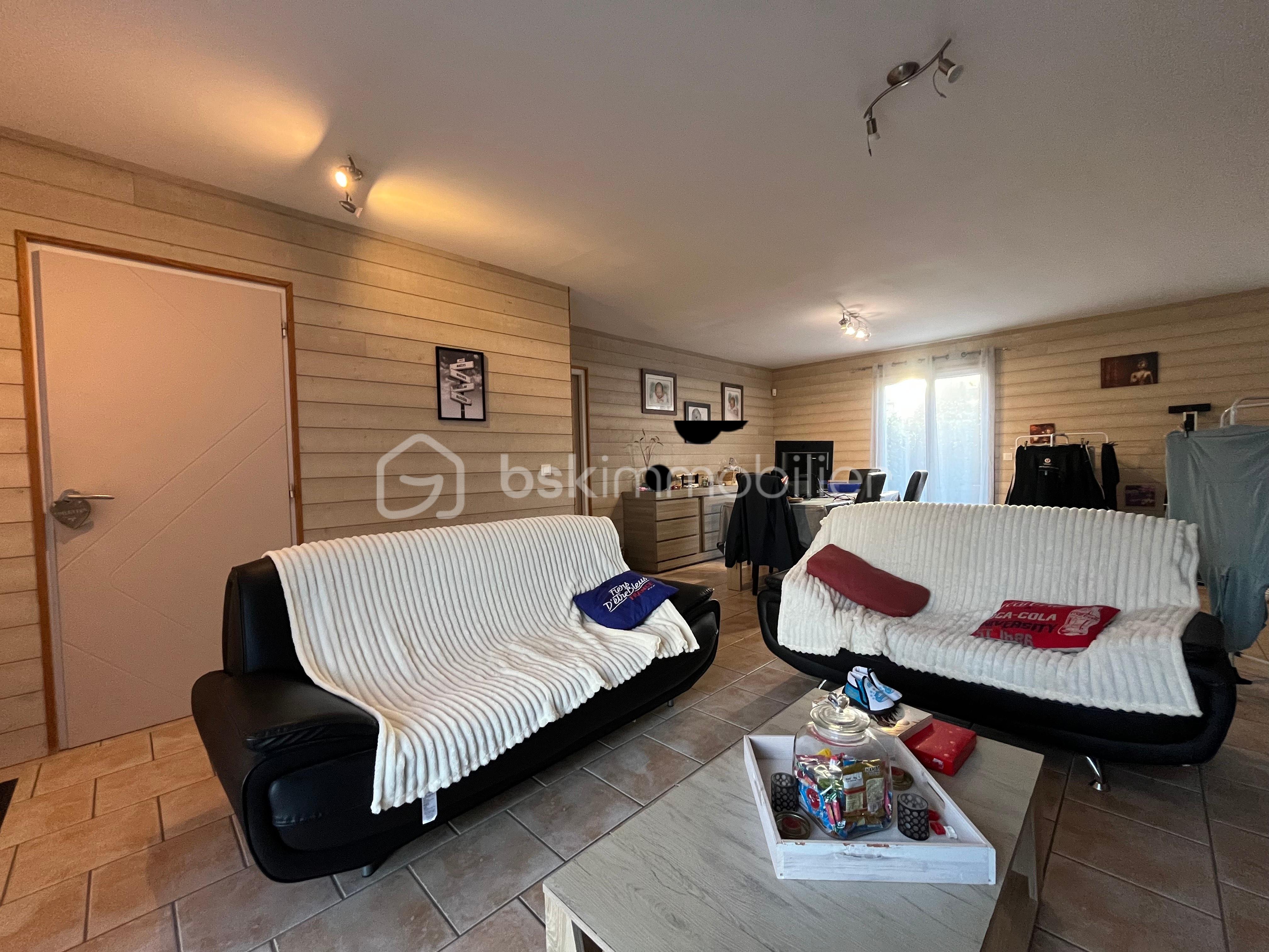 Pavillon de 110 m² - 112063f5-cc11-4d02-96ac-8863680bc8ea.png