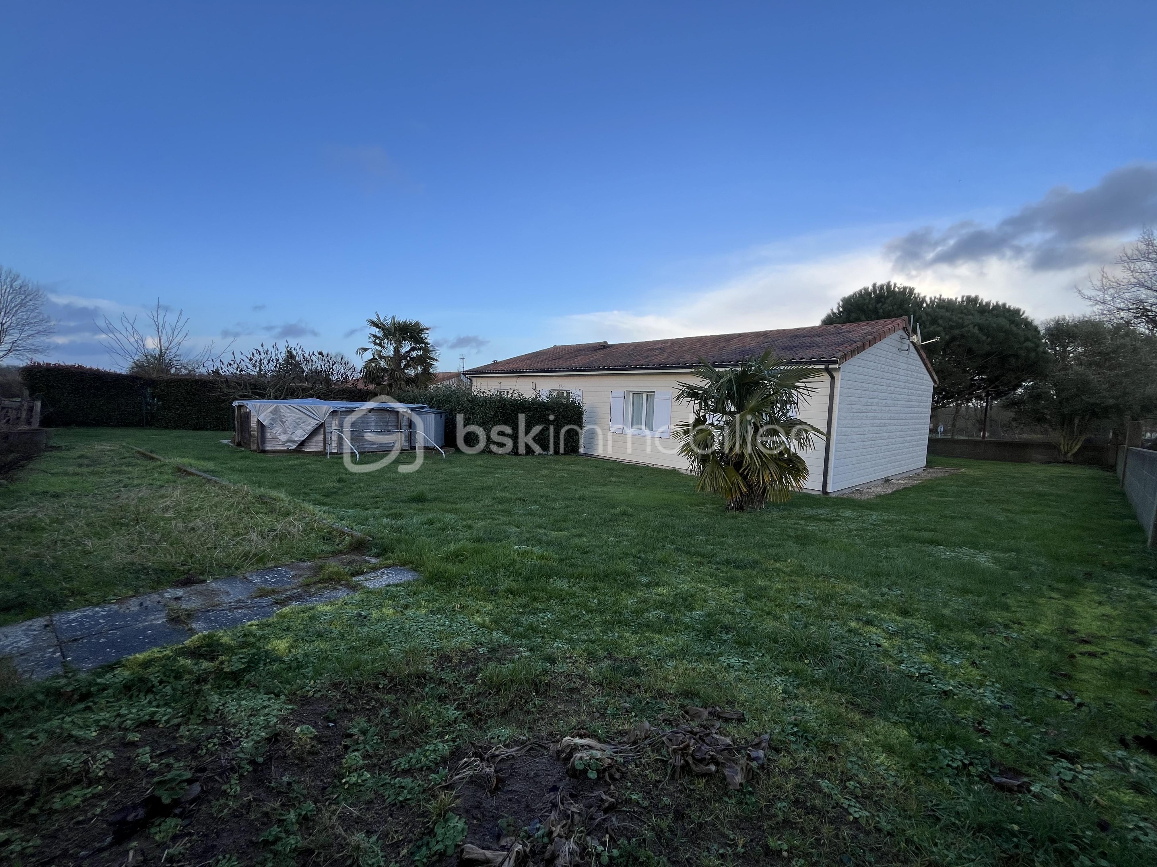 Pavillon de 110 m² - IMG_2048.jpeg