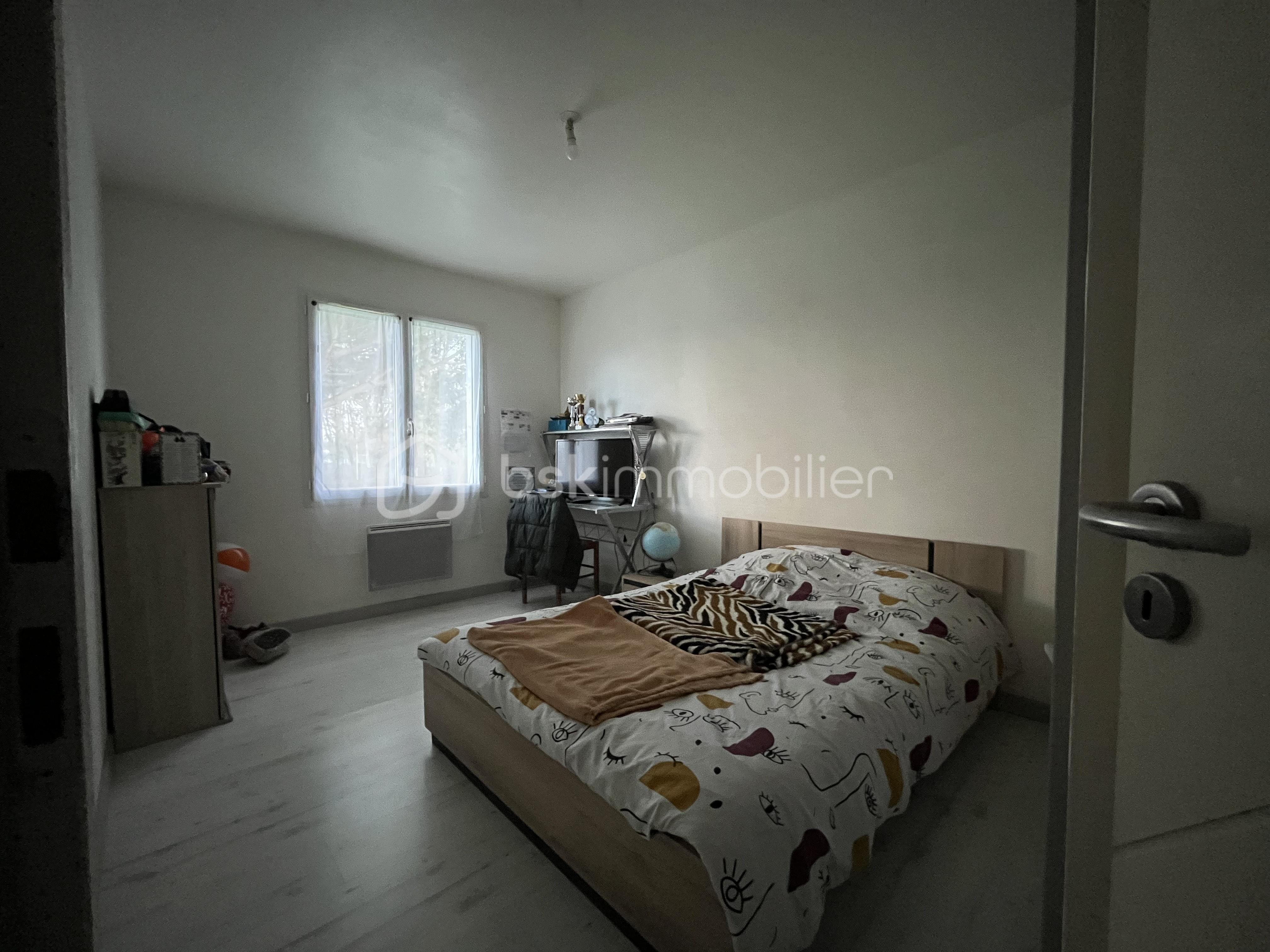 Pavillon de 110 m² - IMG_2035.jpeg