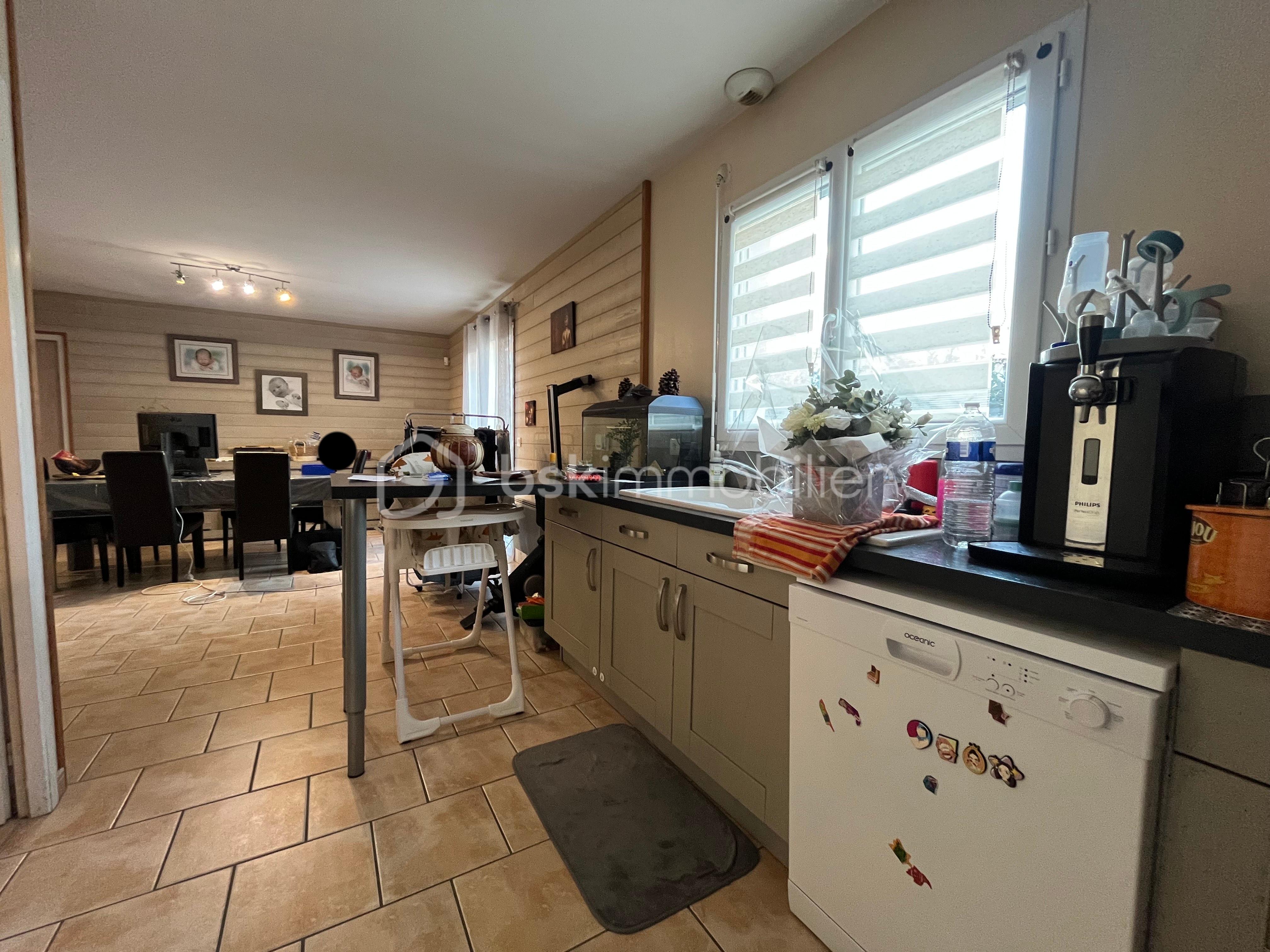 Pavillon de 110 m² - 73fa4ed6-a7c7-41b8-87af-0f56f89d1656.png