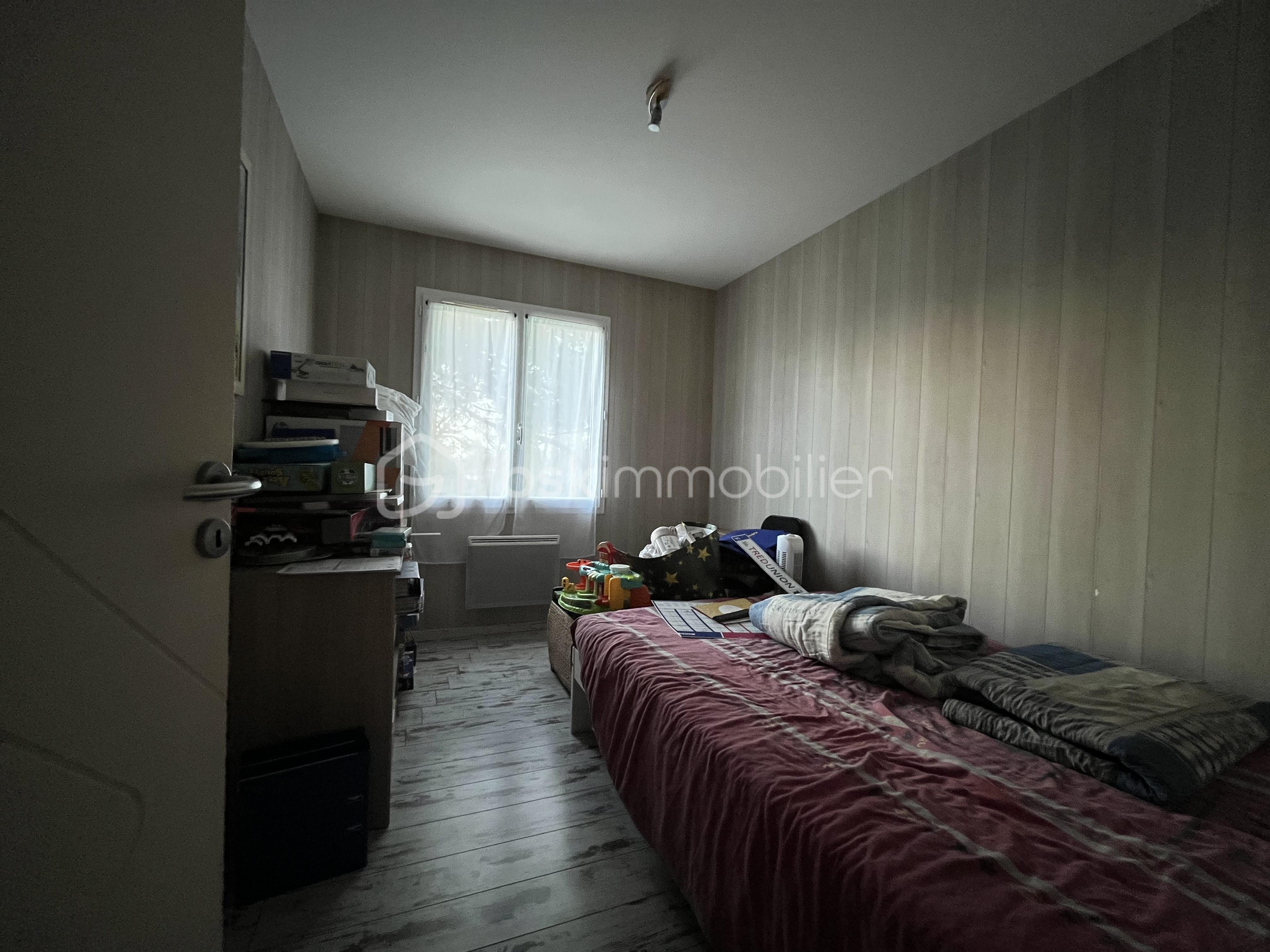 Pavillon de 110 m² - IMG_2038.jpeg