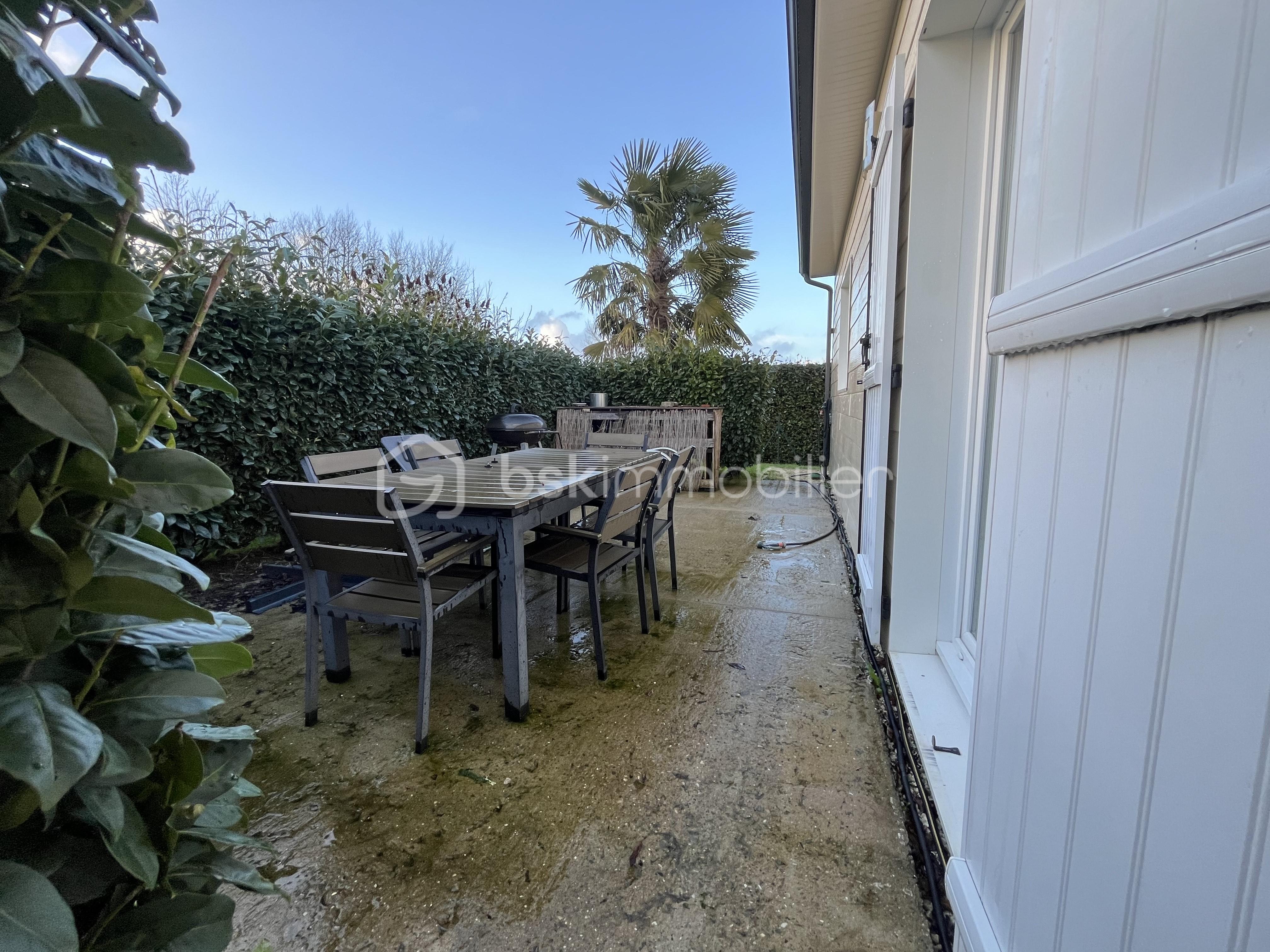 Pavillon de 110 m² - IMG_2049.jpeg