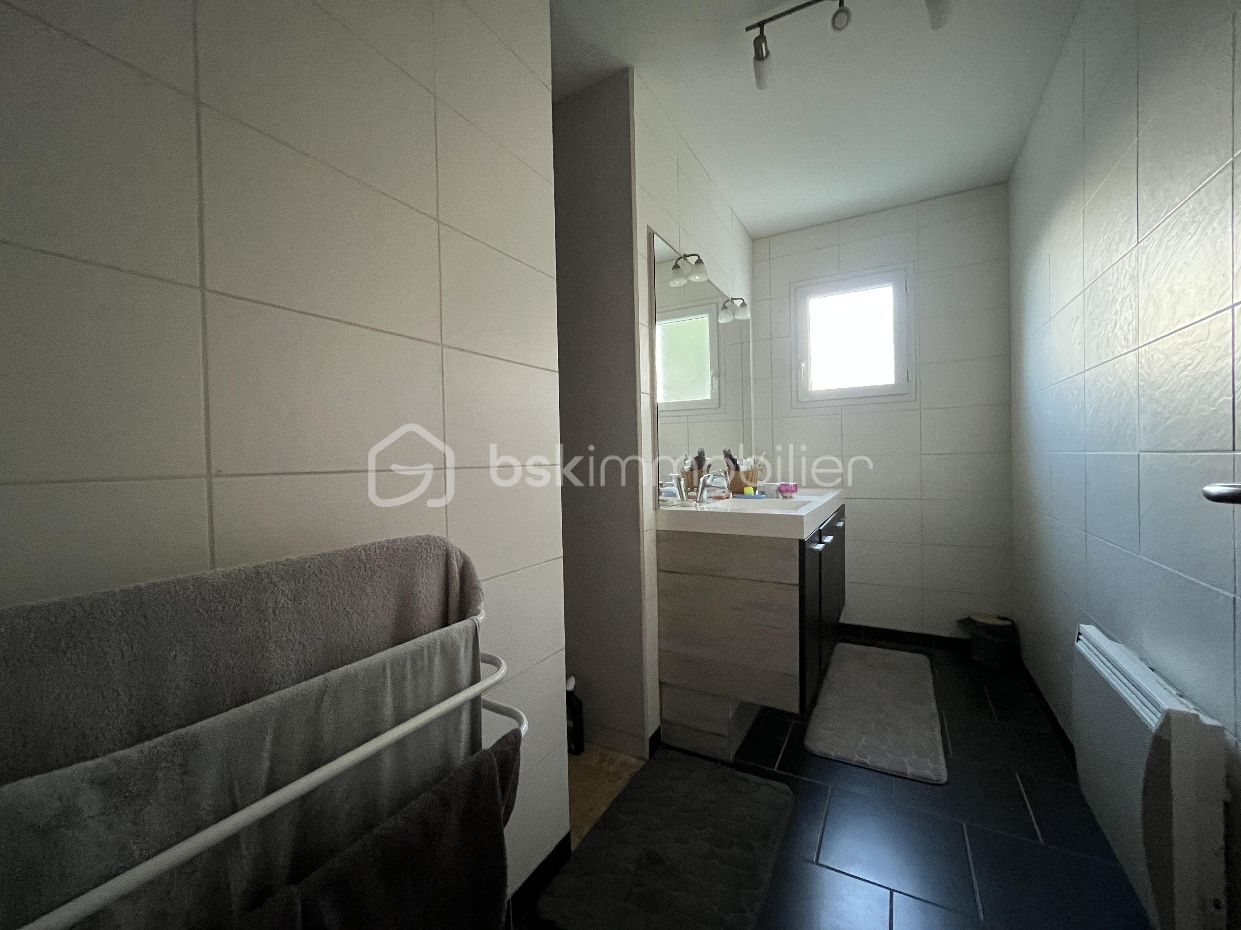 Pavillon de 110 m² - IMG_2040.jpeg