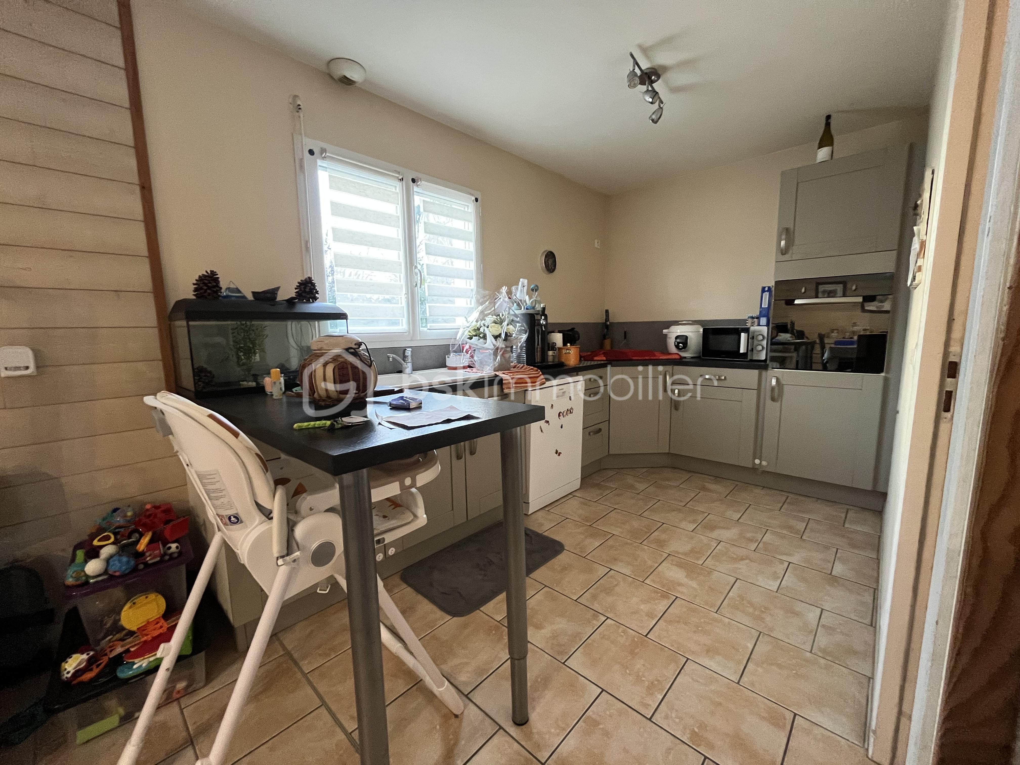 Pavillon de 110 m² - IMG_2044.jpeg