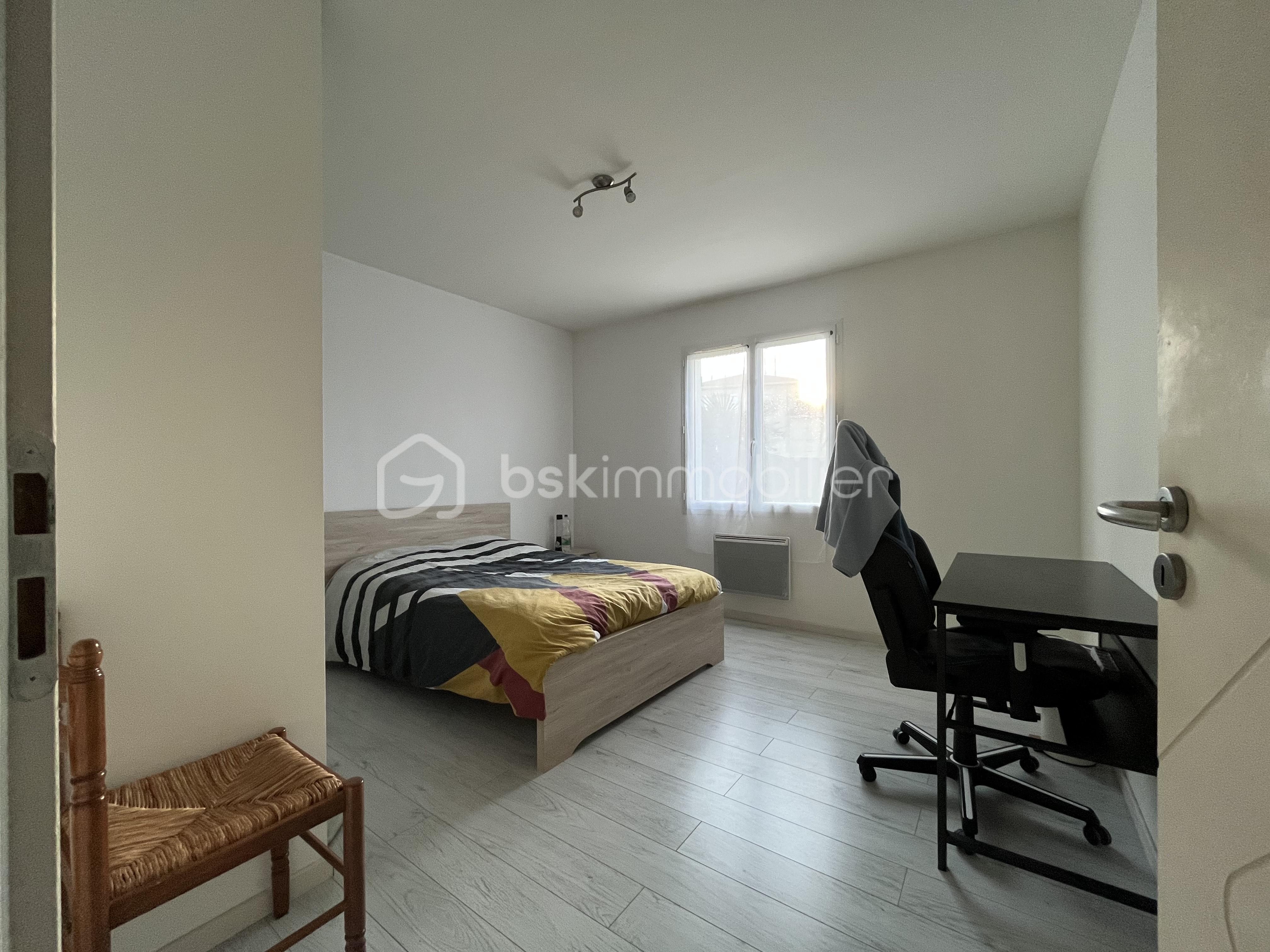 Pavillon de 110 m² - IMG_2036.jpeg