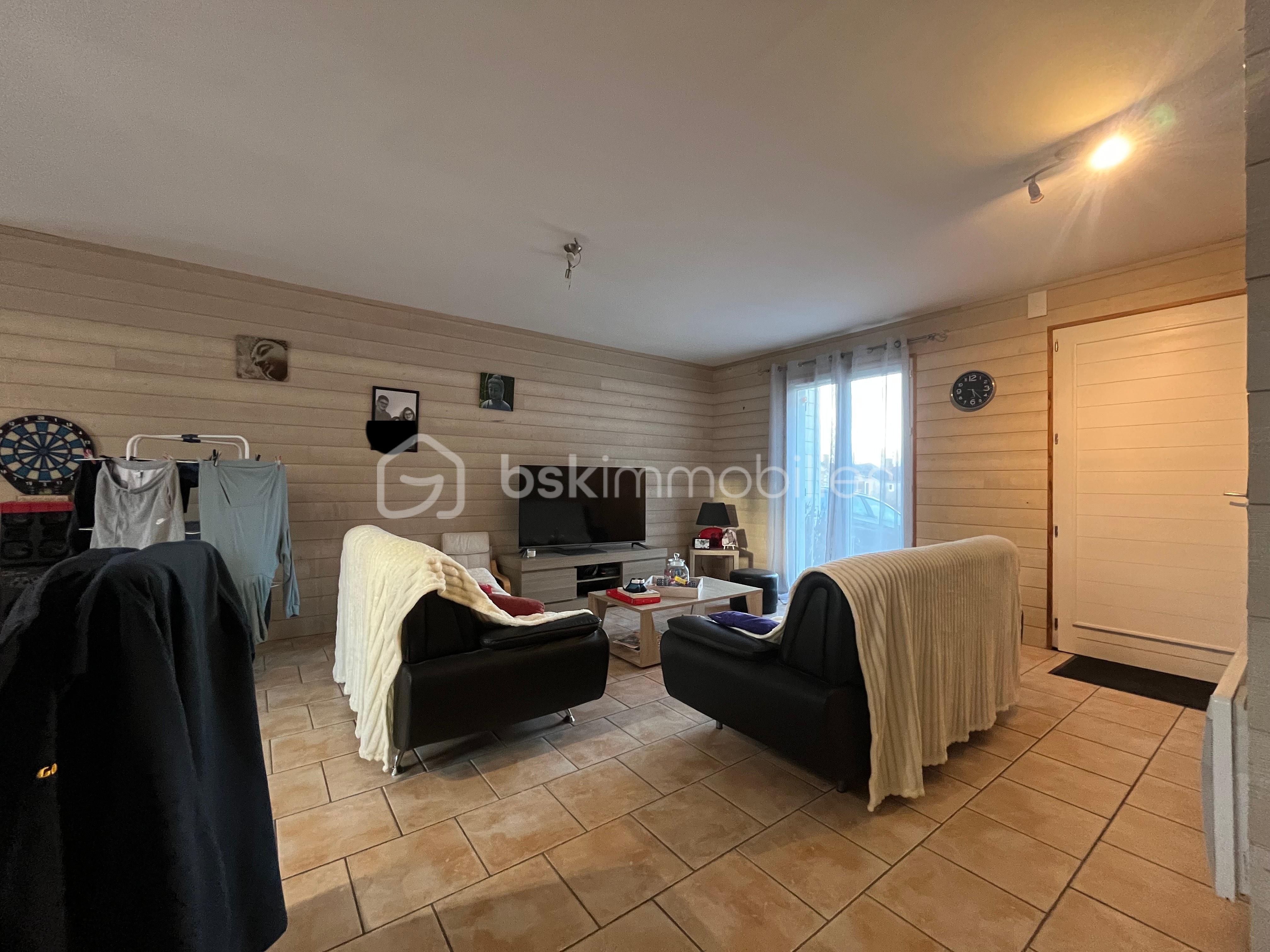 Pavillon de 110 m² - 0a1b0e17-47f7-4acf-a47e-9b8f5212ccb3.png