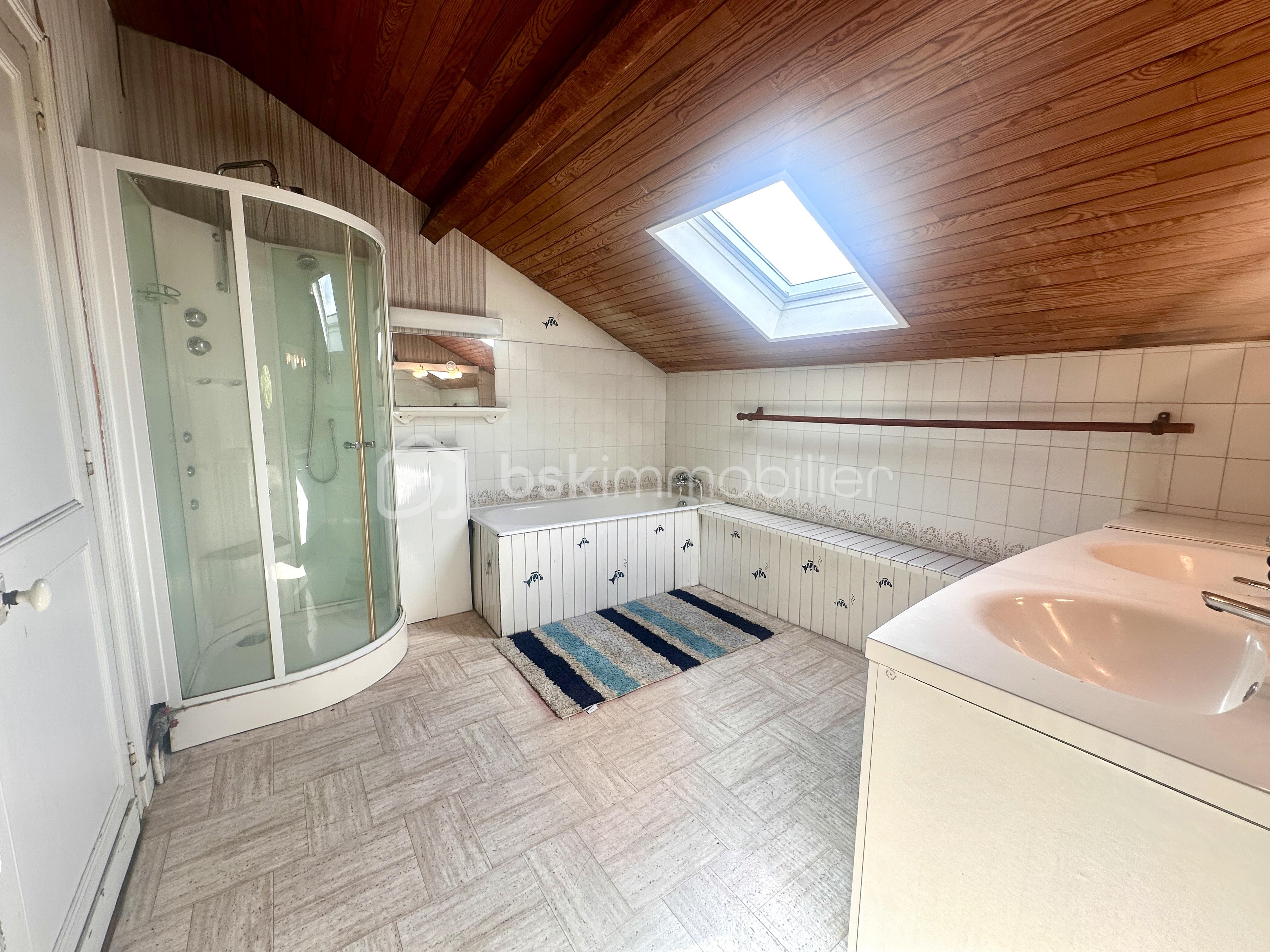 Maison de 298 m² - IMG_9905.jpg