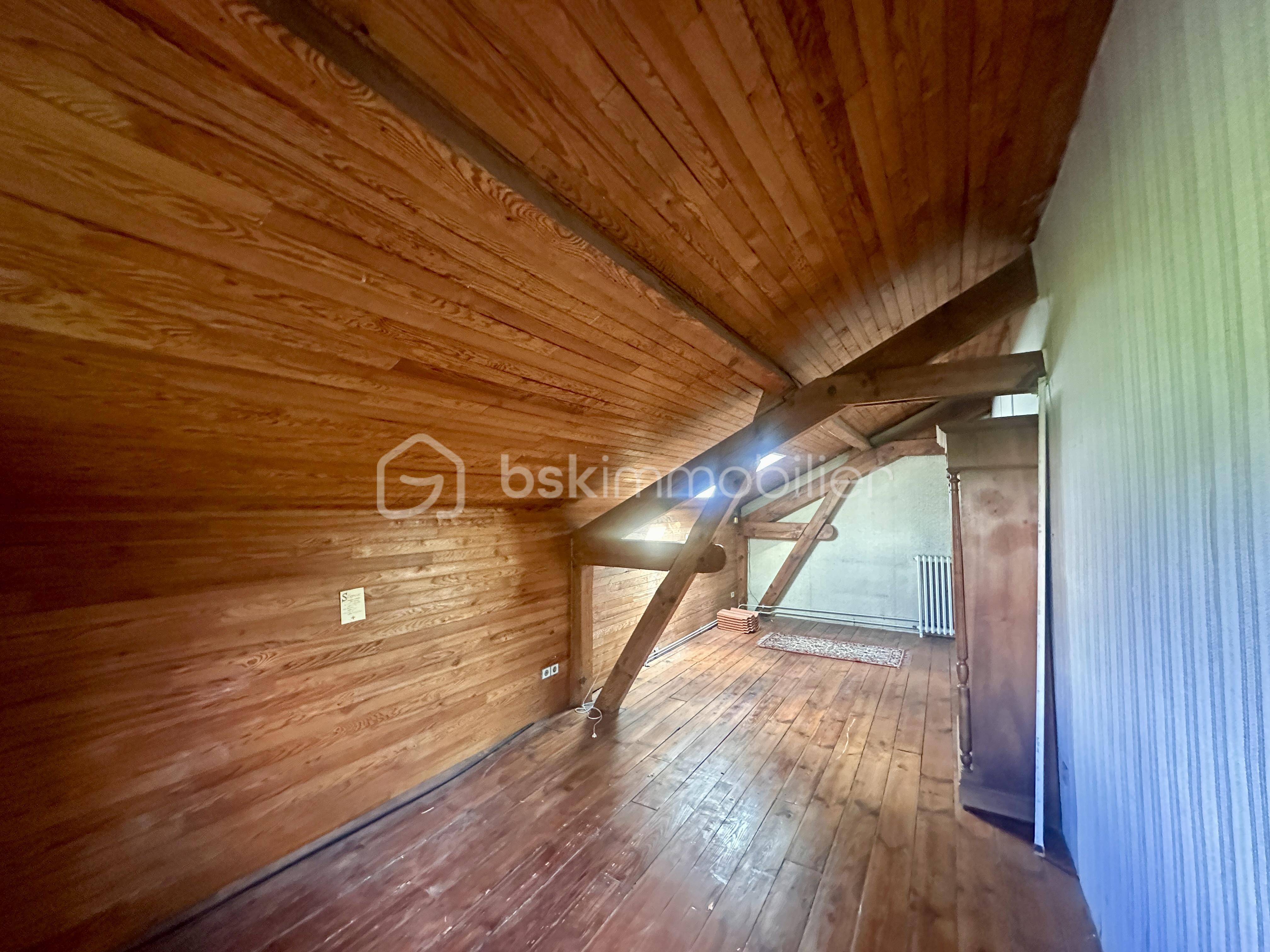 Maison de 298 m² - IMG_9909.jpg