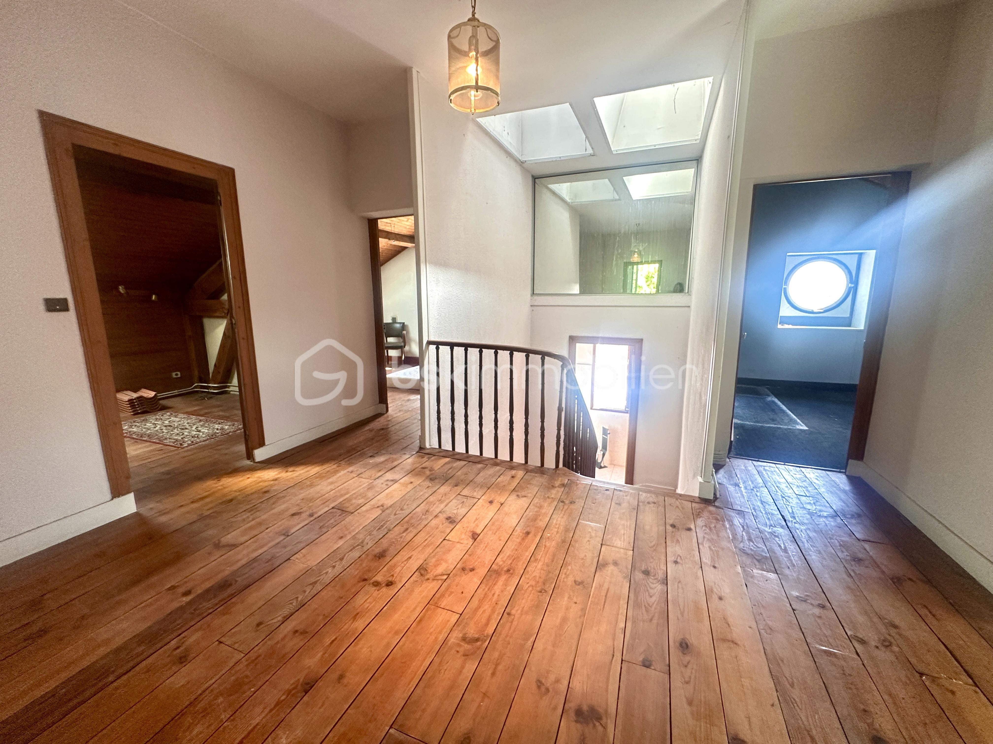 Maison de 298 m² - IMG_9906.jpg