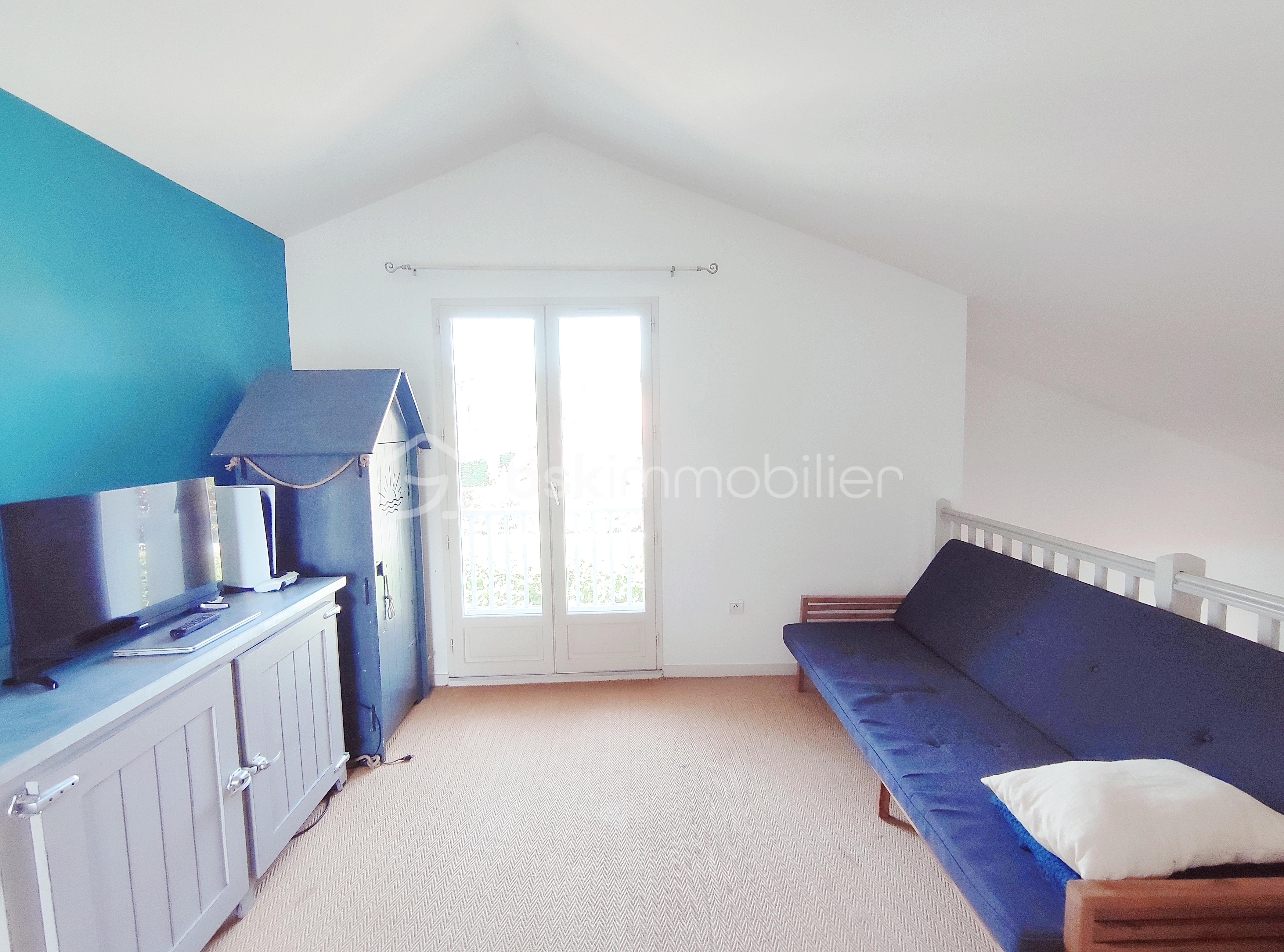 Villa de 187,50 m² - IMG_20250717_154734.jpg