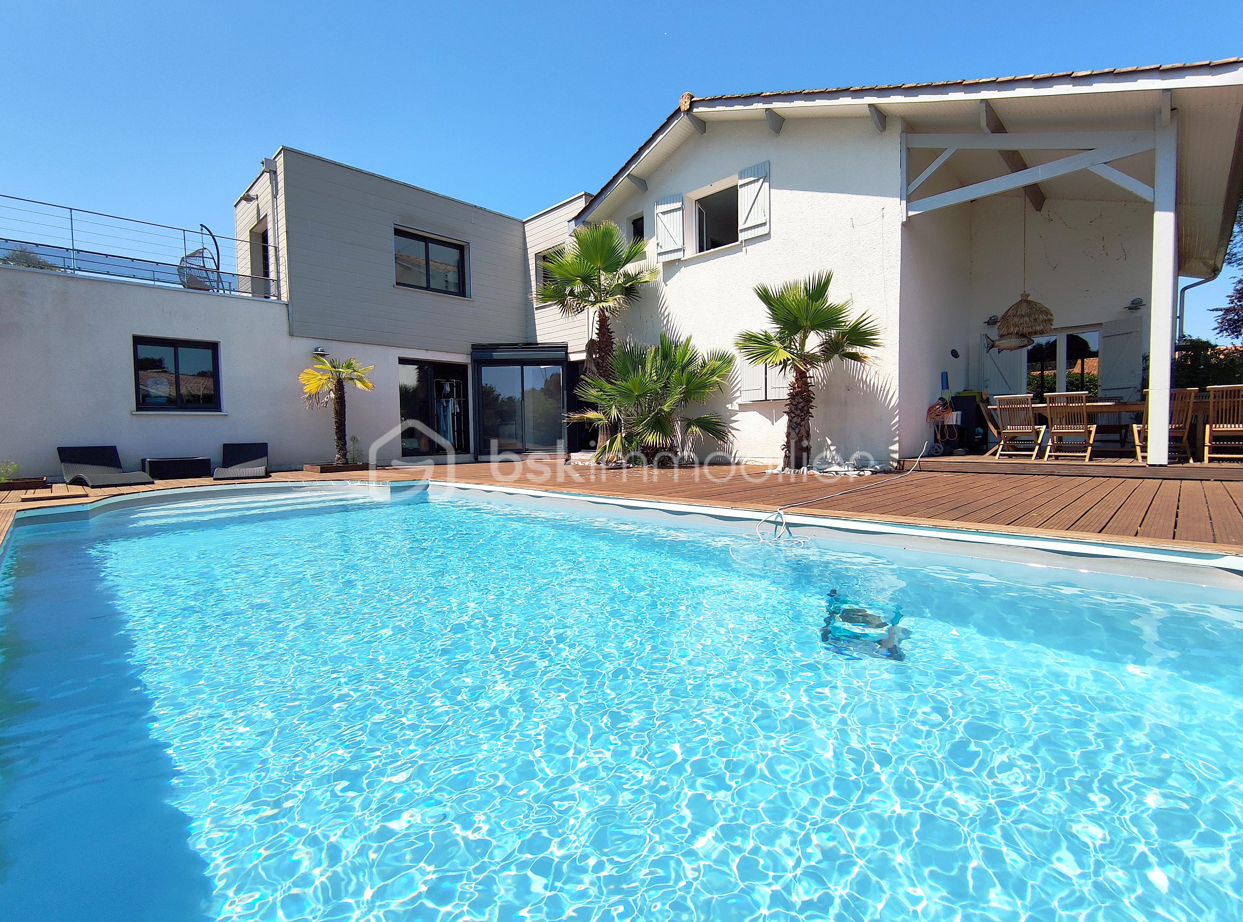 Villa de 187,50 m² - IMG_20250717_153314.jpg
