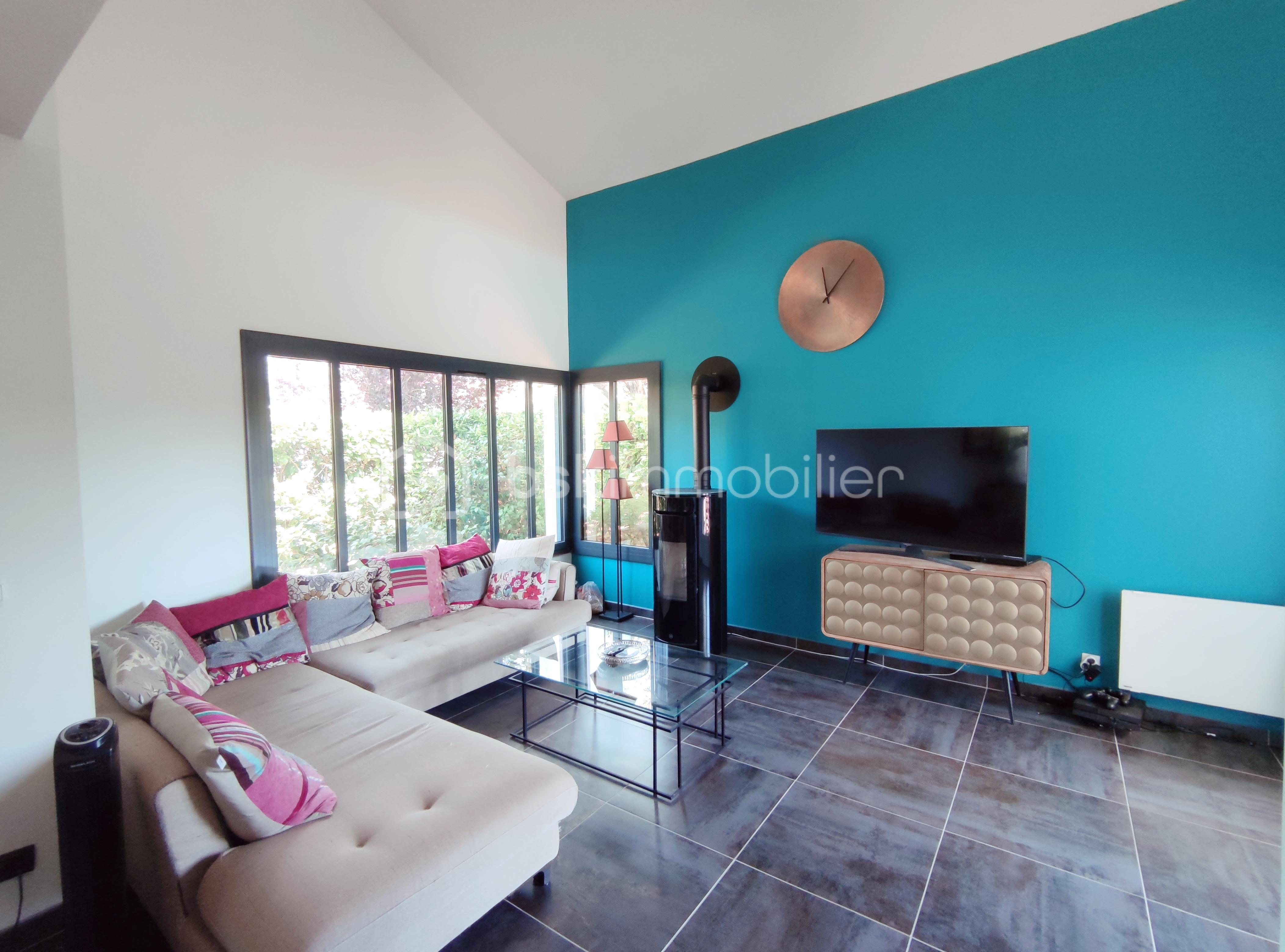 Villa de 187,50 m² - IMG_20250717_134649.jpg