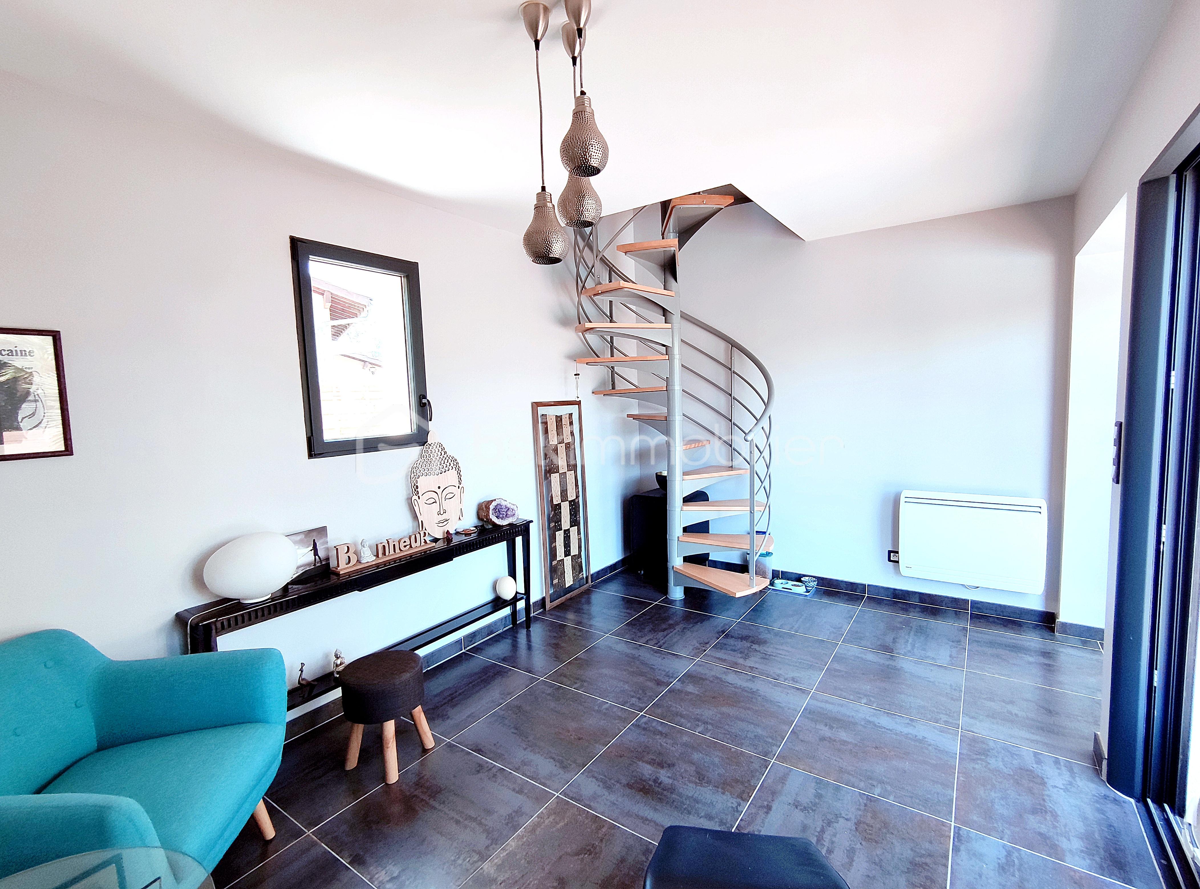 Villa de 187,50 m² - IMG_20250717_173156.jpg