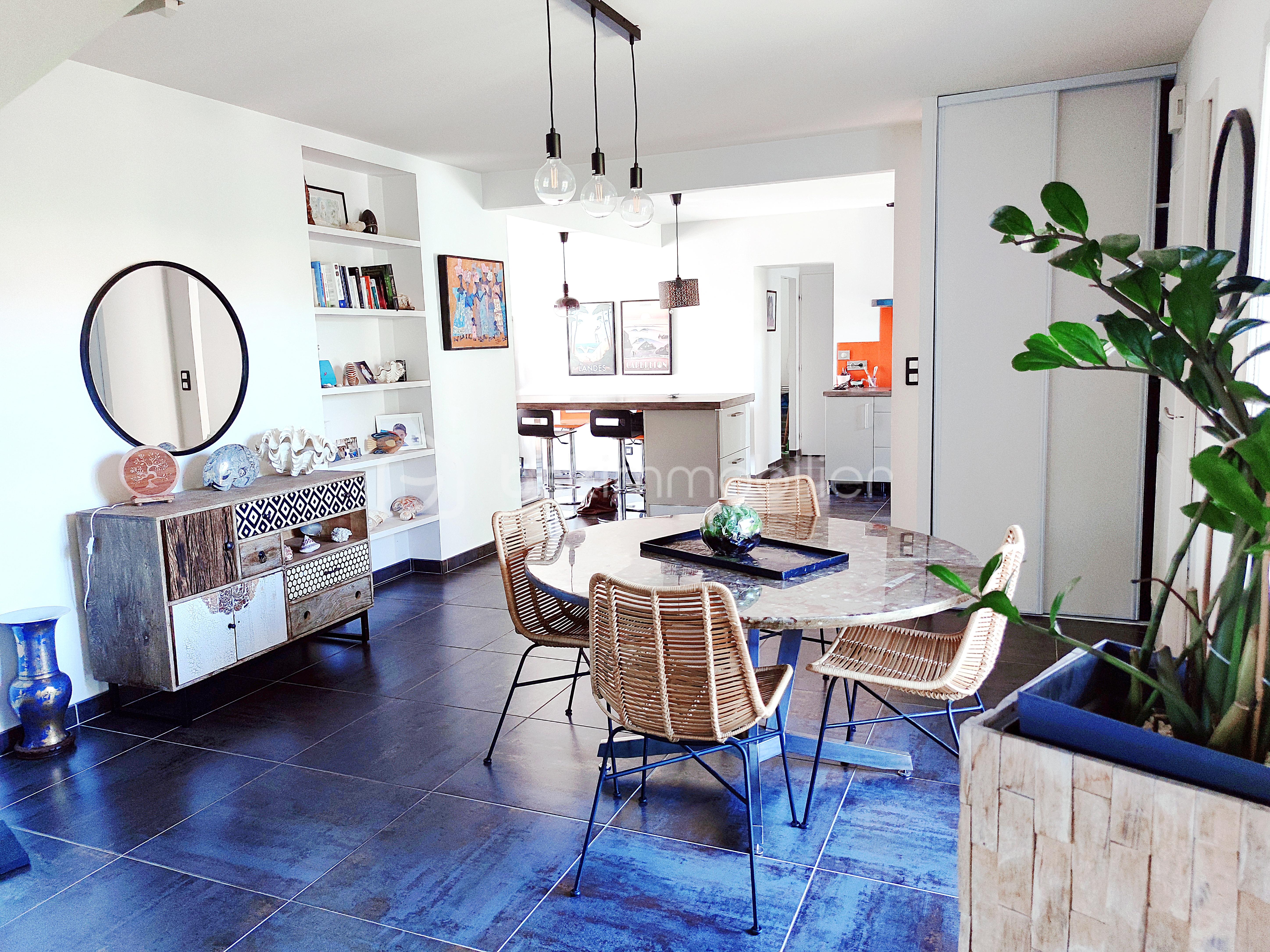 Villa de 187,50 m² - IMG_20250717_173518.jpg