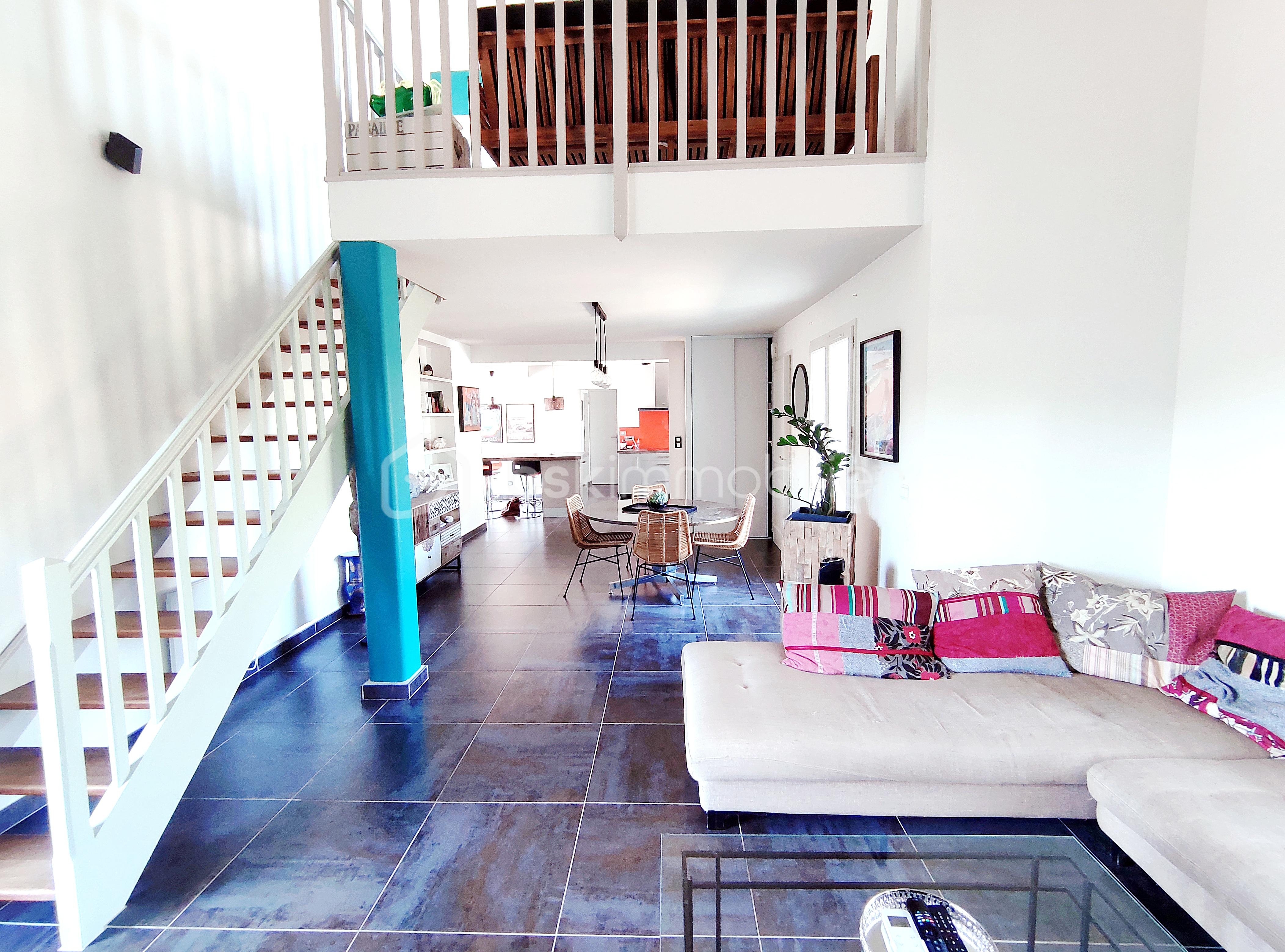 Villa de 187,50 m² - IMG_20250717_173351.jpg