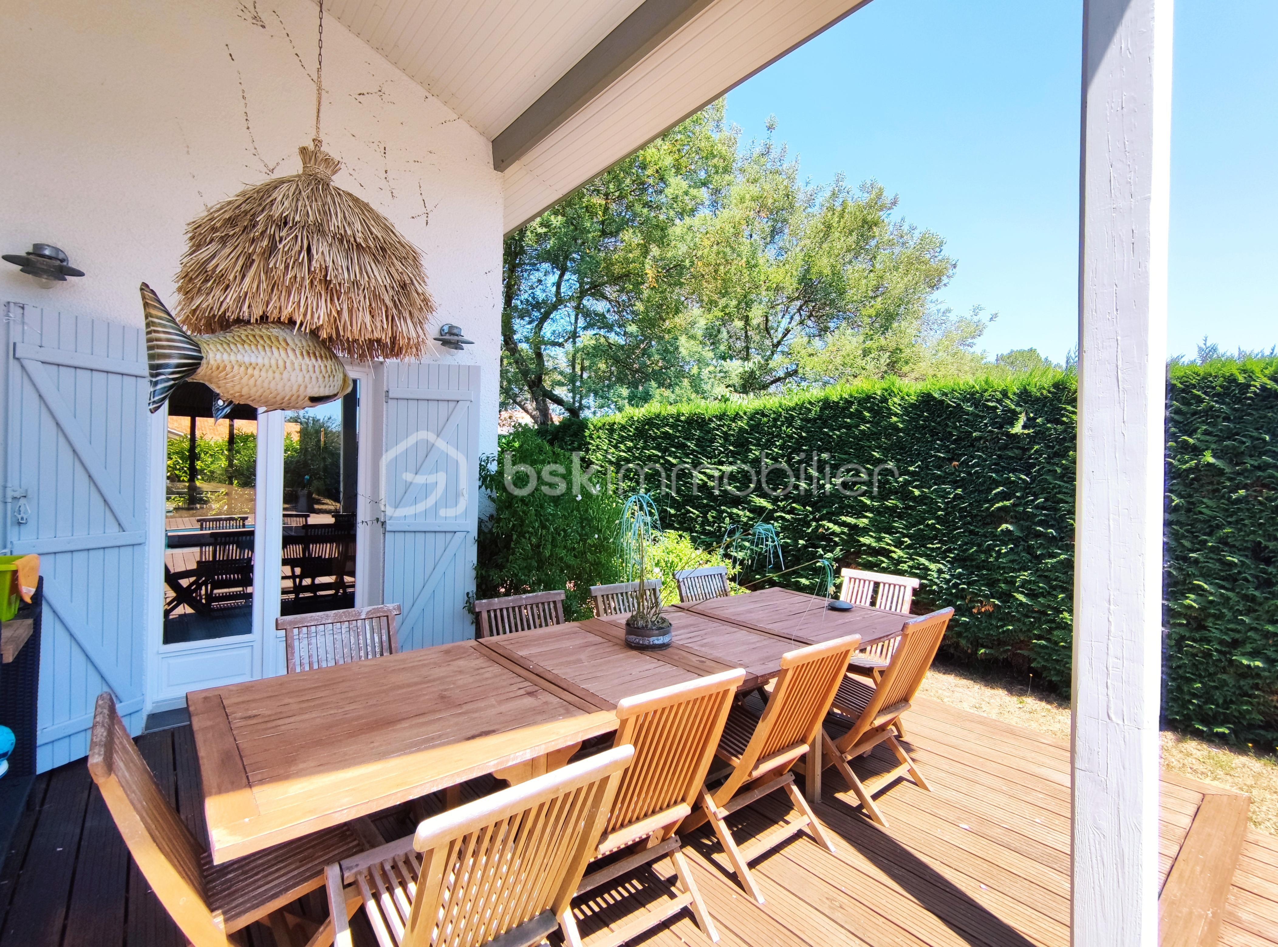 Villa de 187,50 m² - IMG_20250717_153215.jpg