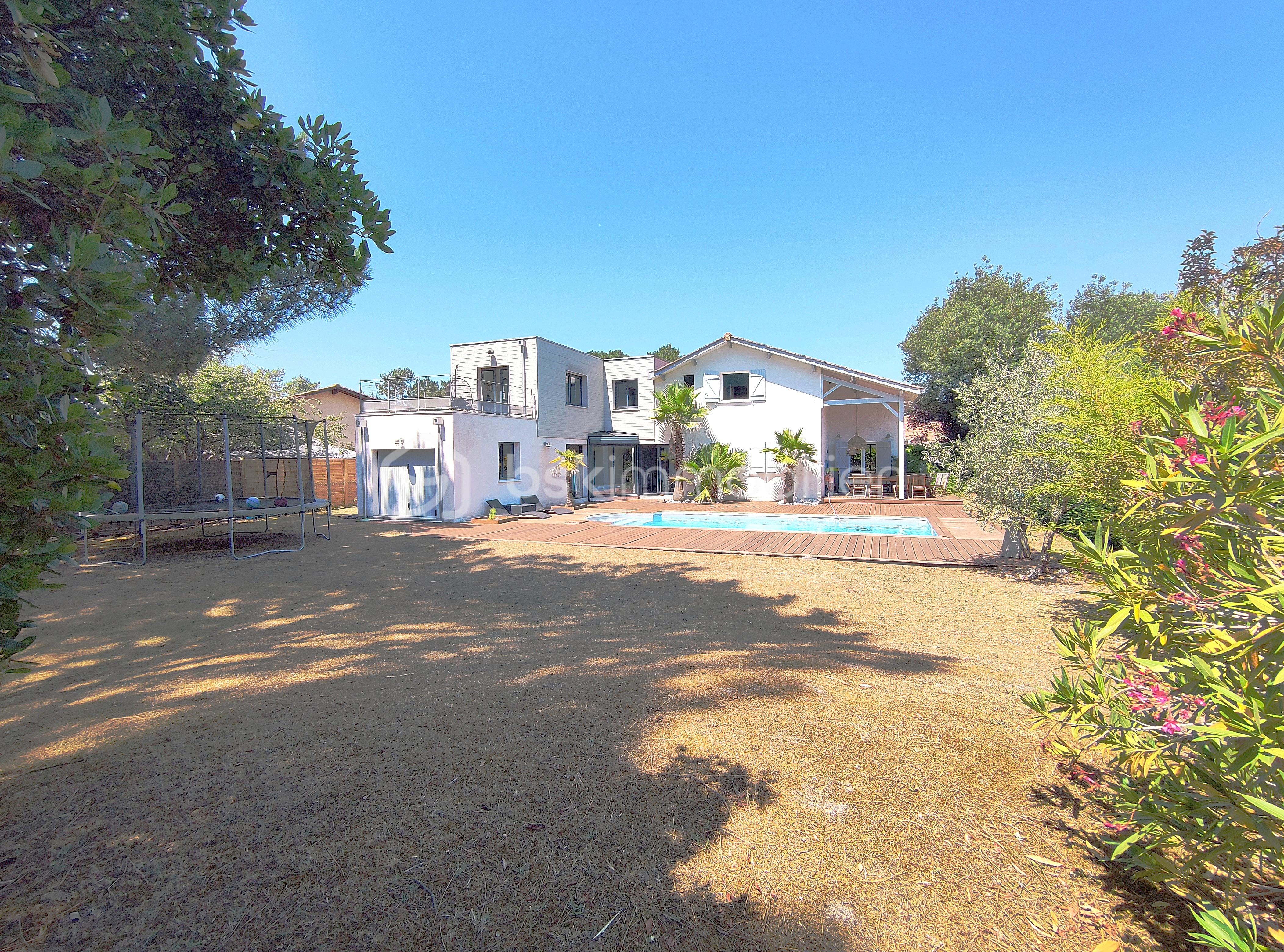 Villa de 187,50 m² - IMG_20250718_105659.jpg