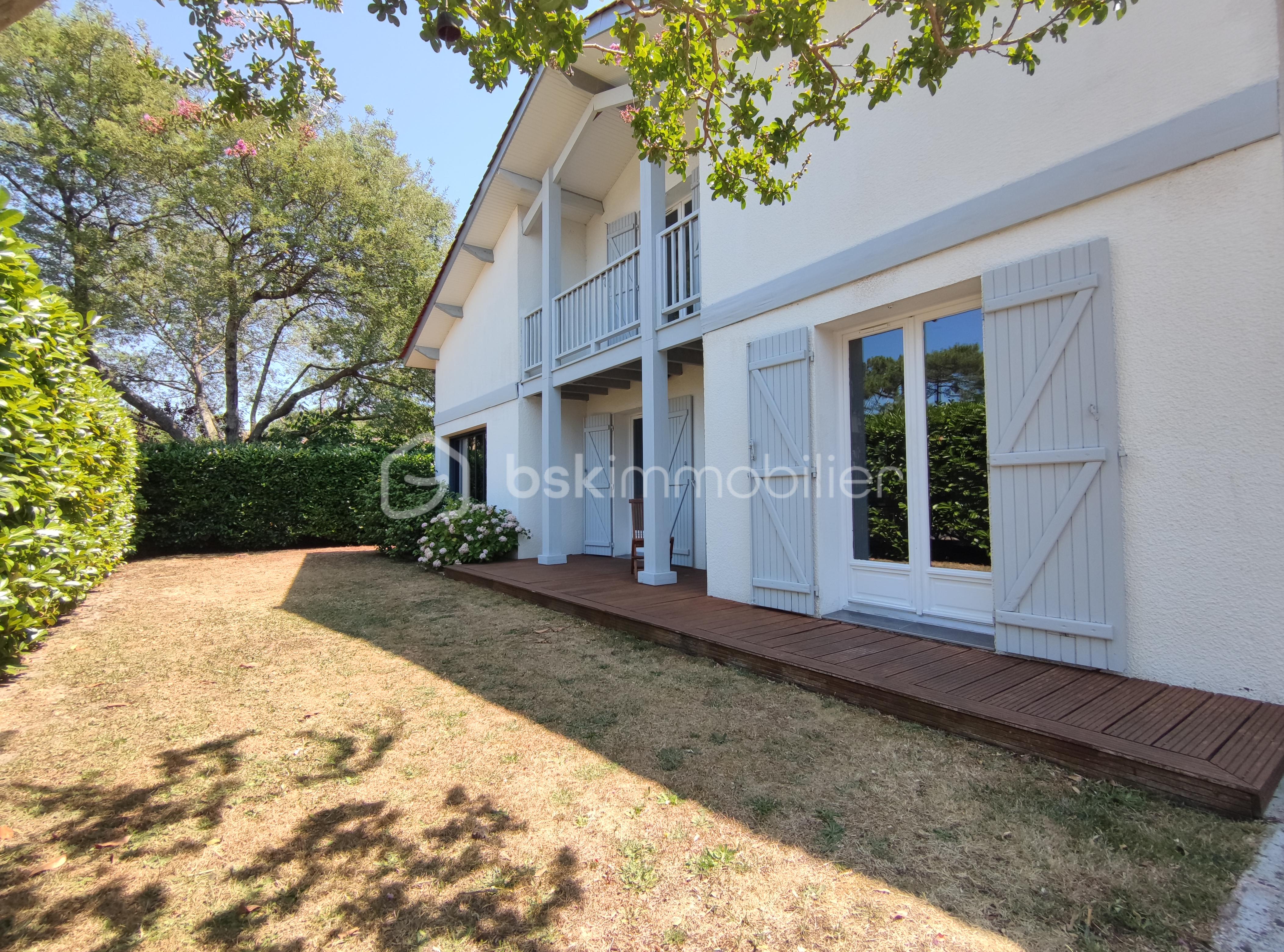 Villa de 187,50 m² - IMG_20250717_135828.jpg