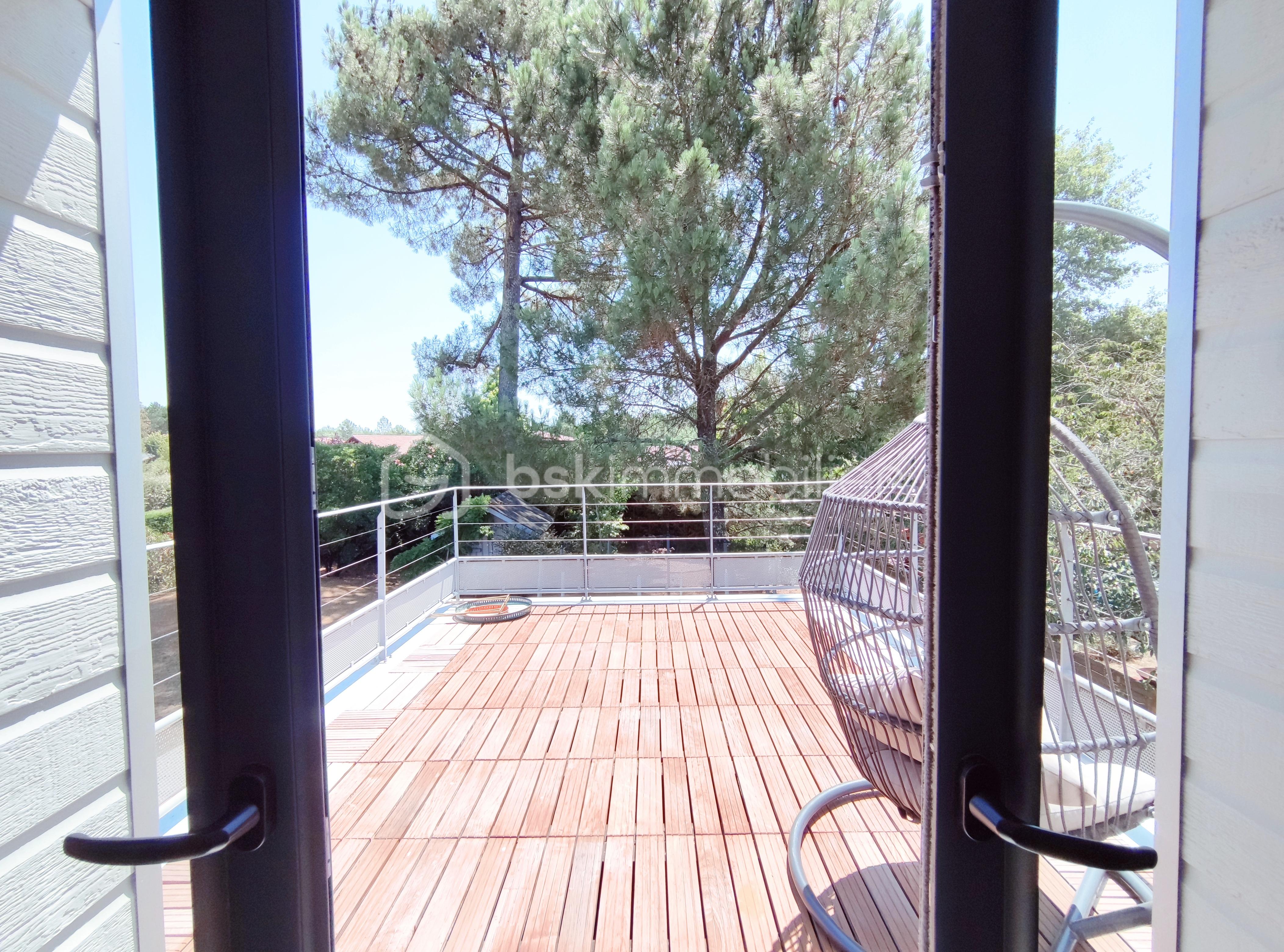 Villa de 187,50 m² - IMG_20250717_173026.jpg