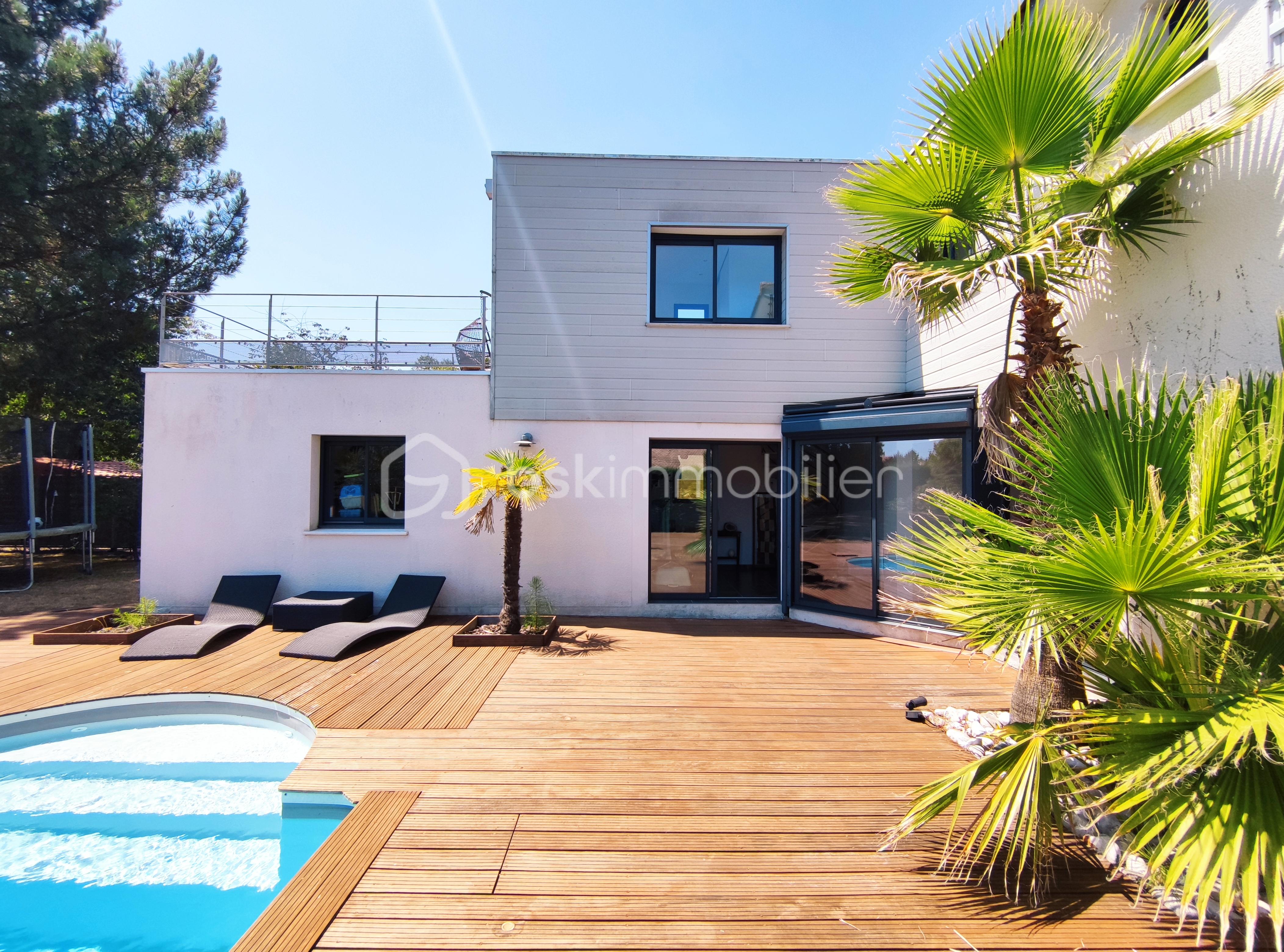 Villa de 187,50 m² - IMG_20250717_153110.jpg