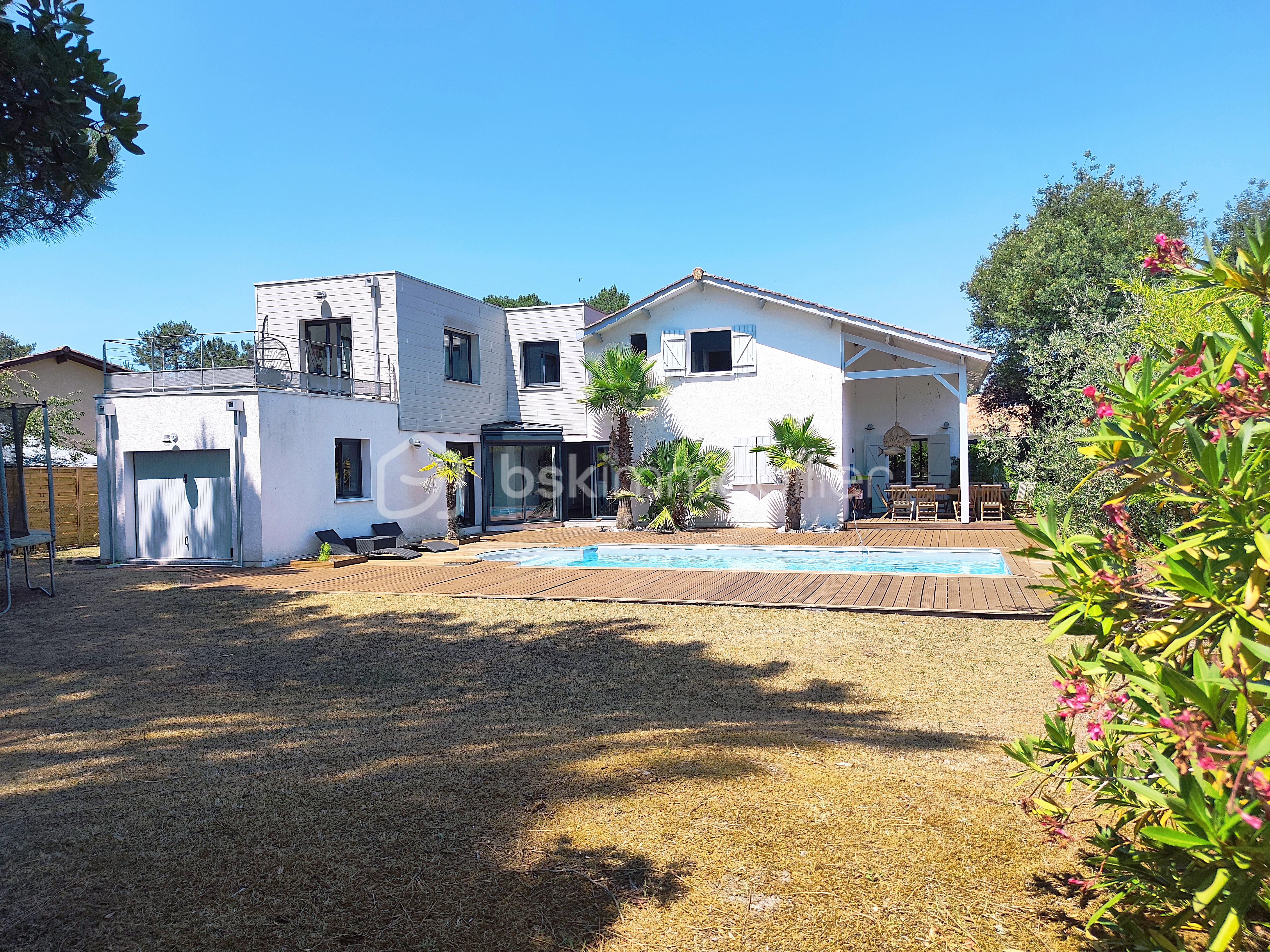 Villa de 187,50 m² - IMG_20250717_152922.jpg