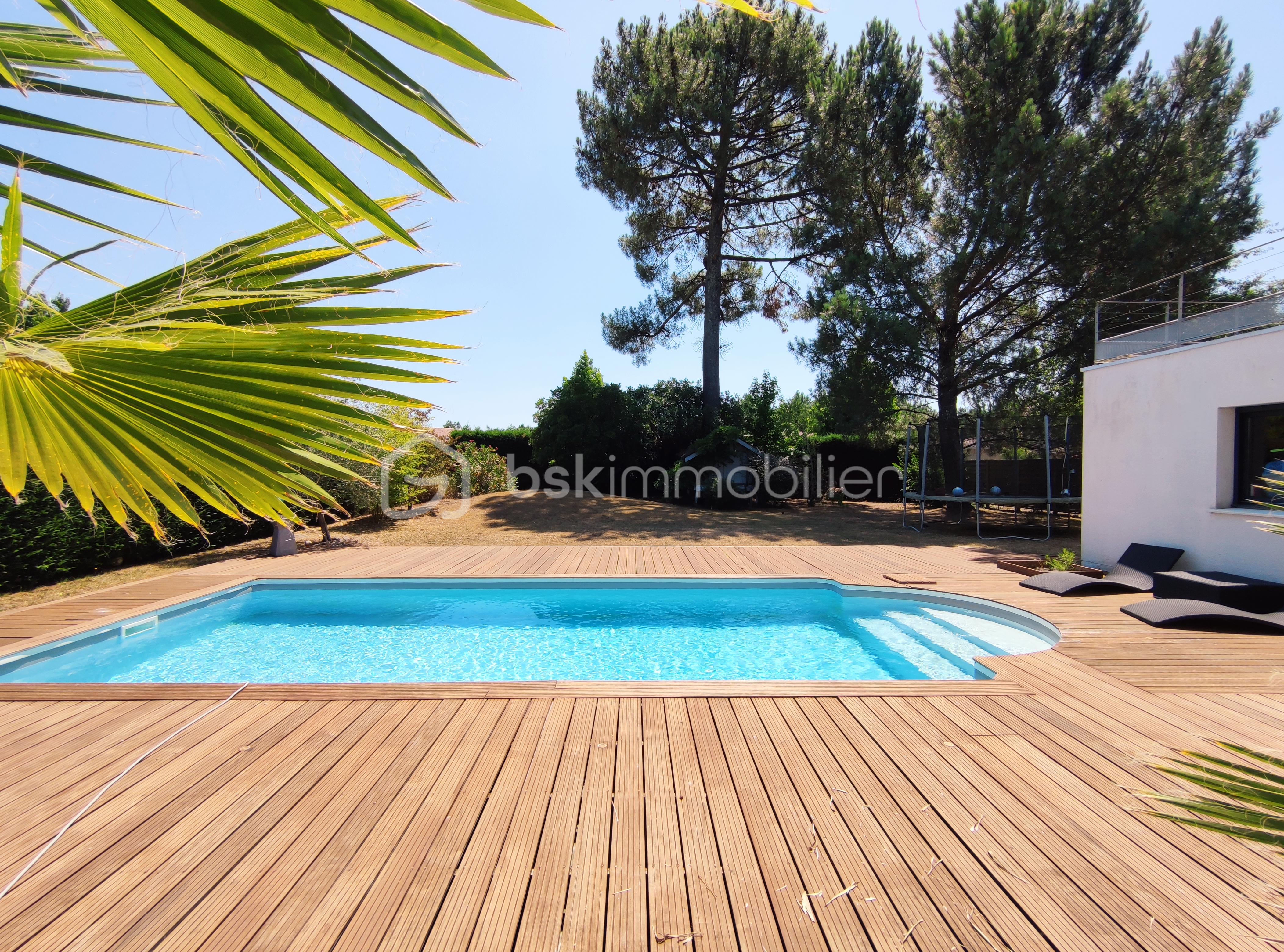 Villa de 187,50 m² - IMG_20250717_133937.jpg