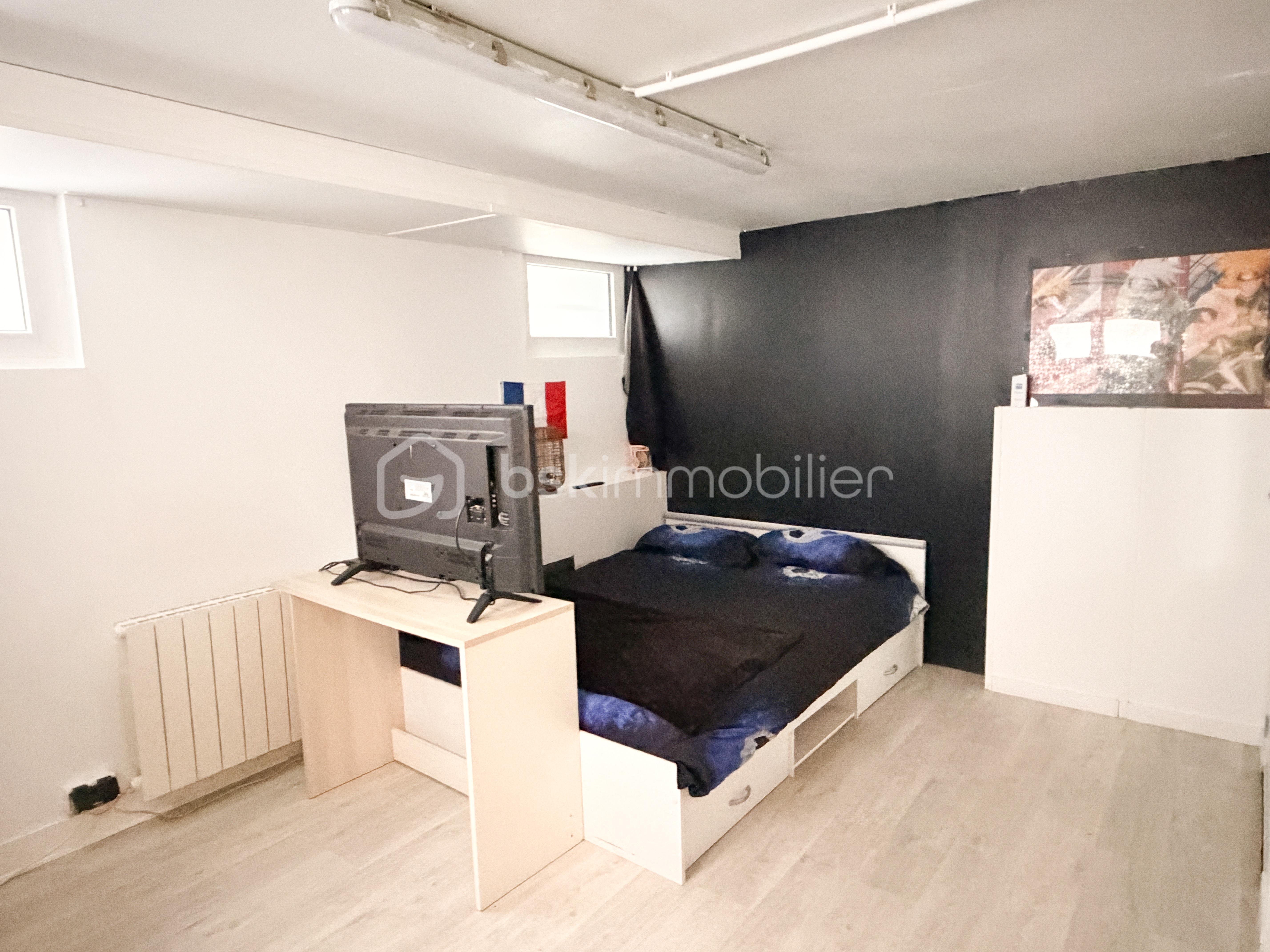 Maison de 95 m² - DEPIROU 2026 IMG_7106.JPG