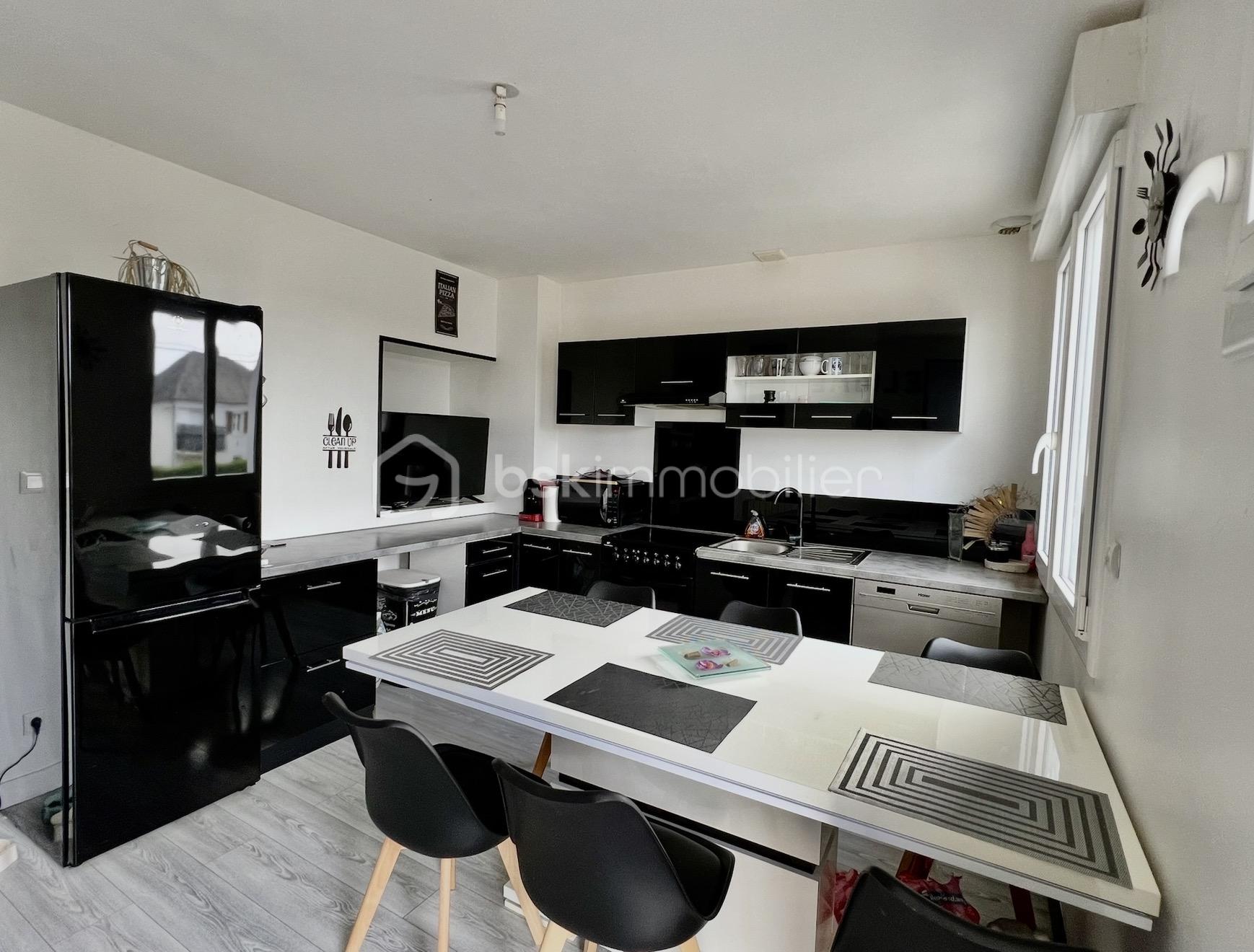 Maison de 95 m² - DEPIROU 2026 IMG_8383.jpg