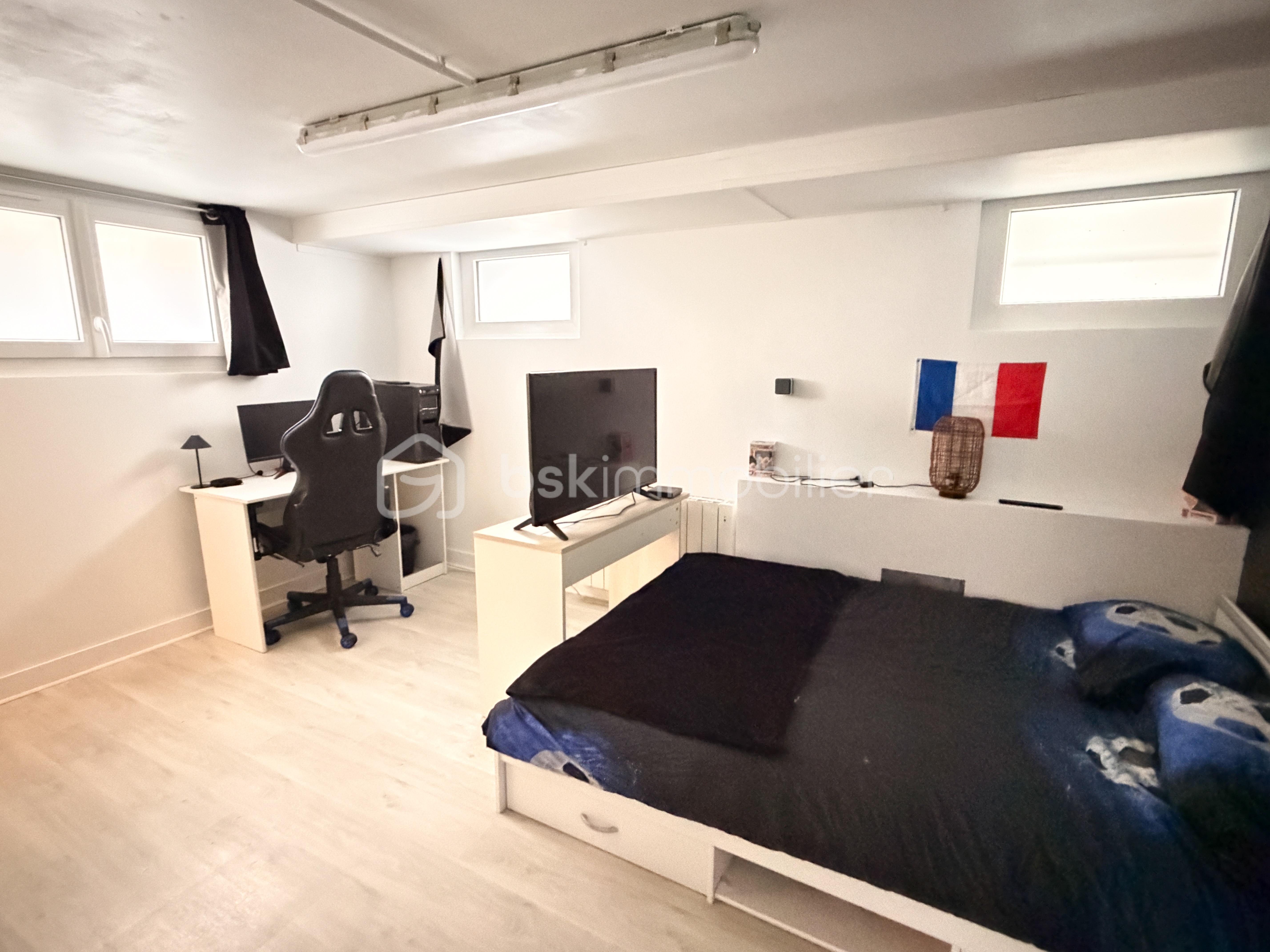 Maison de 95 m² - DEPIROU 2026 IMG_7107.JPG