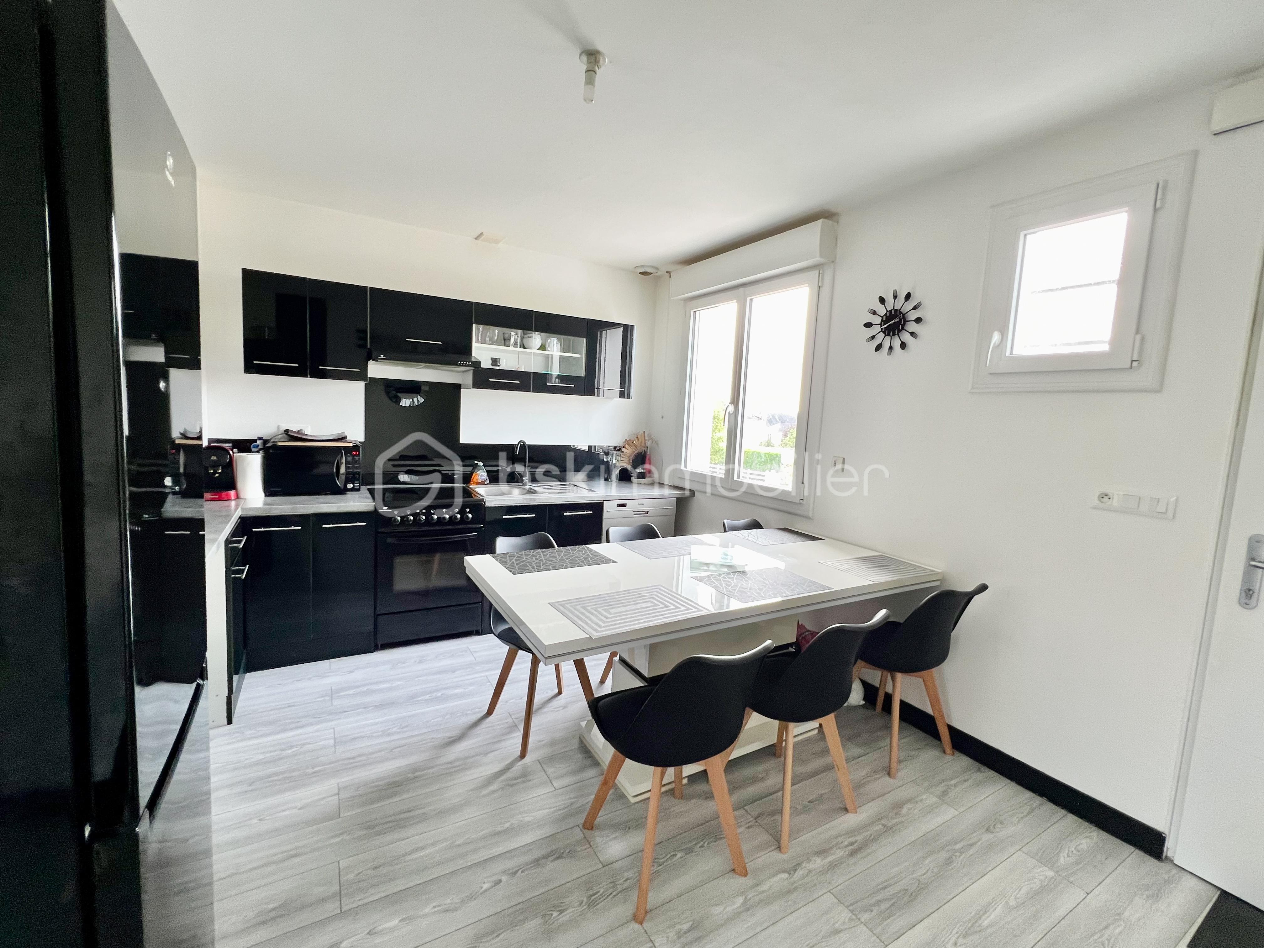 Maison de 95 m² - DEPIROU 2026 IMG_7964.JPG