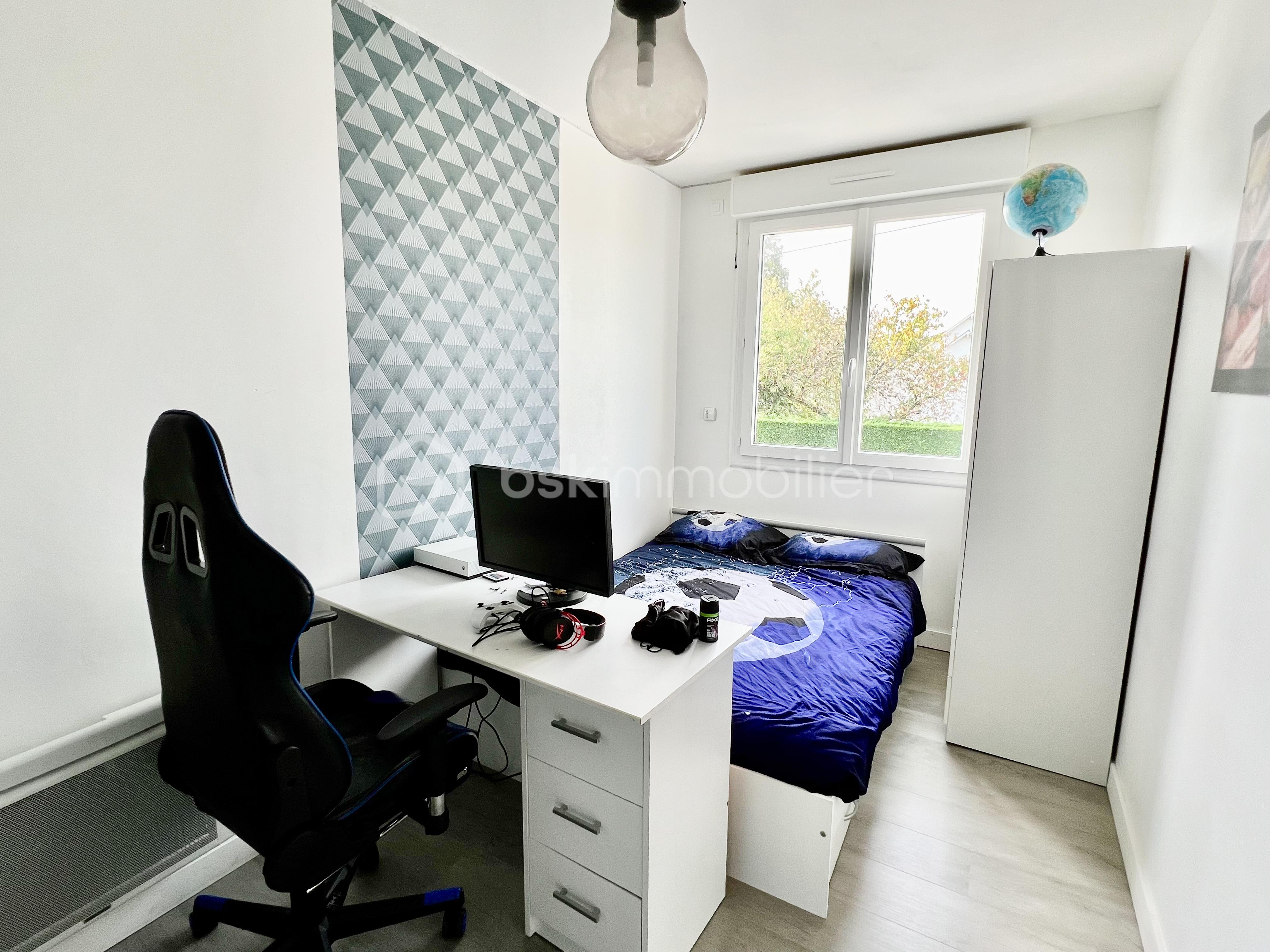 Maison de 95 m² - DEPIROU 2026 IMG_7972.JPG