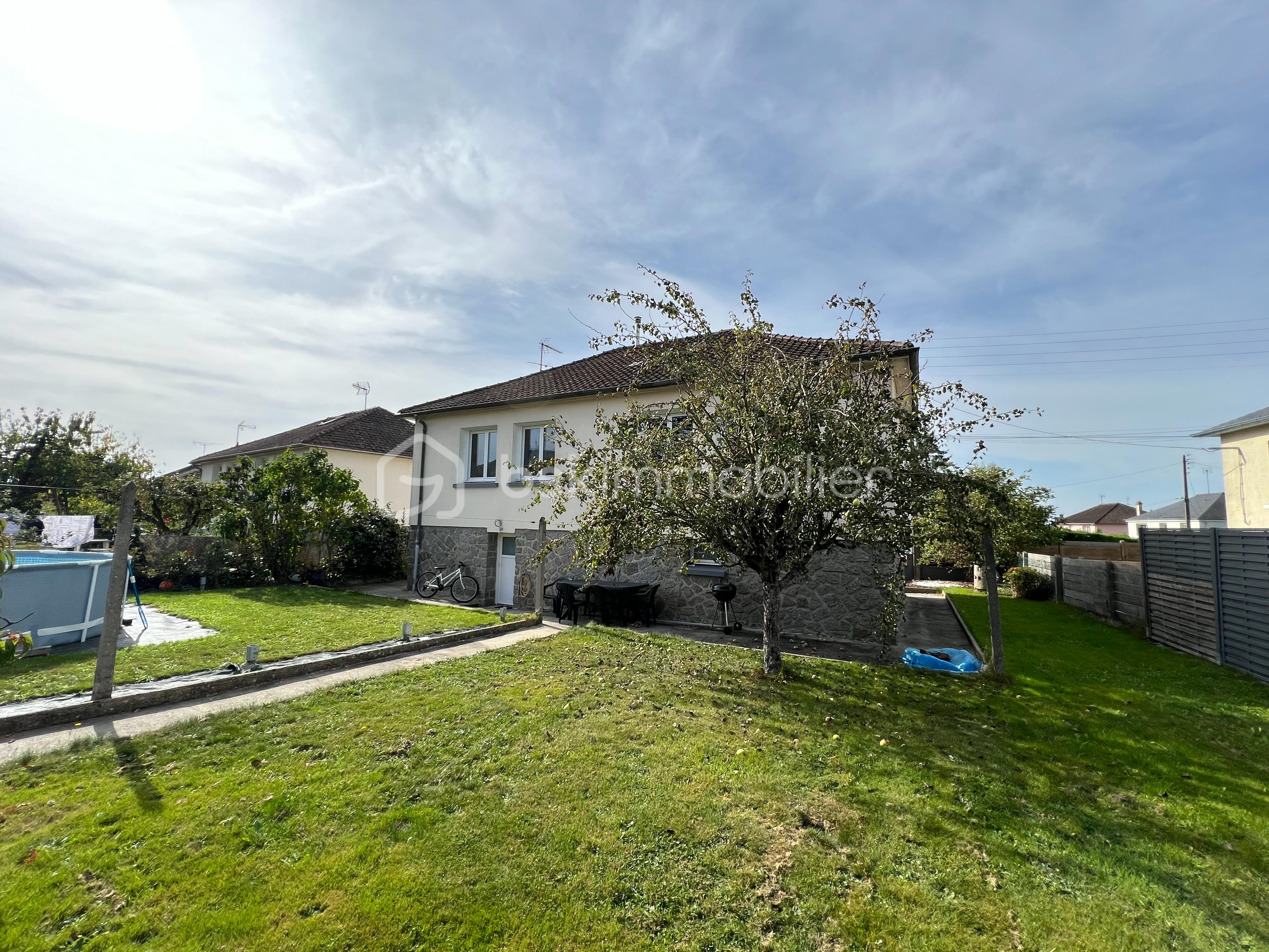 Maison de 95 m² - DEPIROU 2026 IMG_7961.JPG