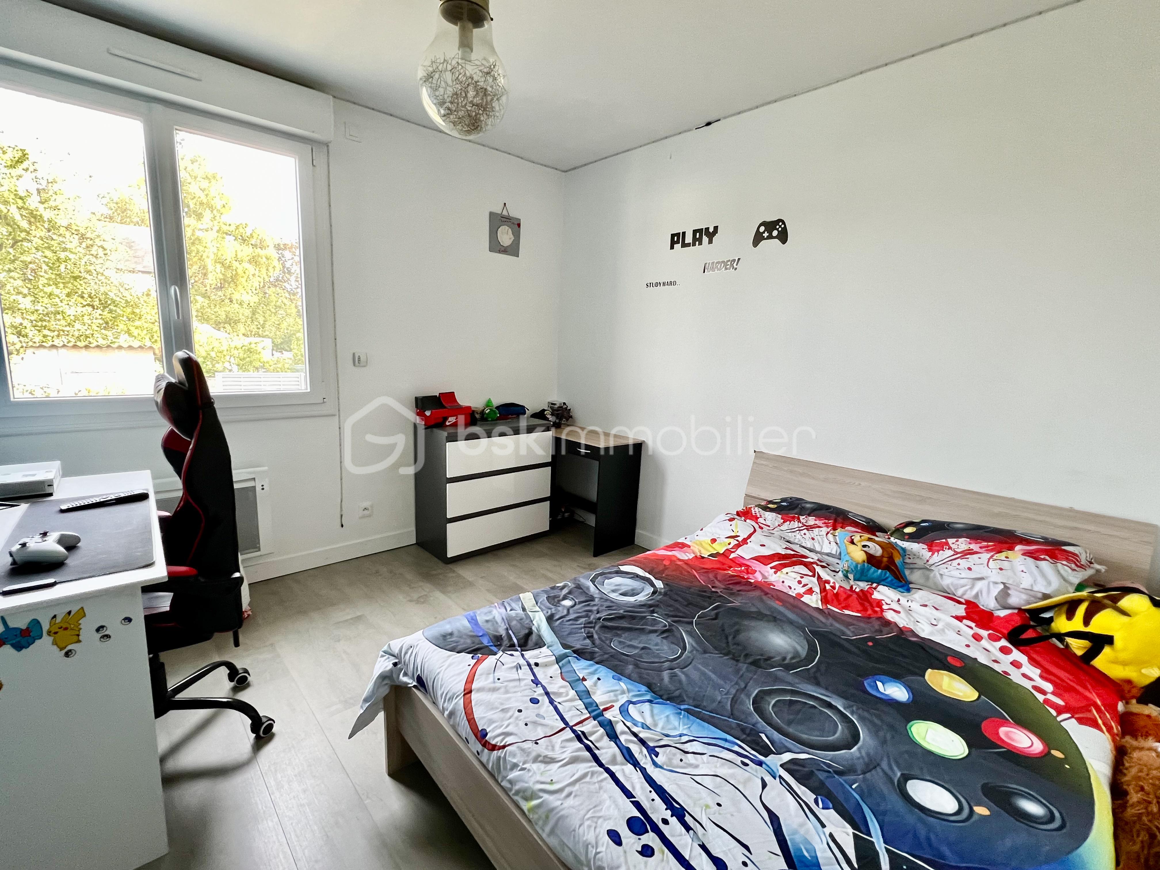 Maison de 95 m² - DEPIROU 2026 IMG_7970 2.JPG