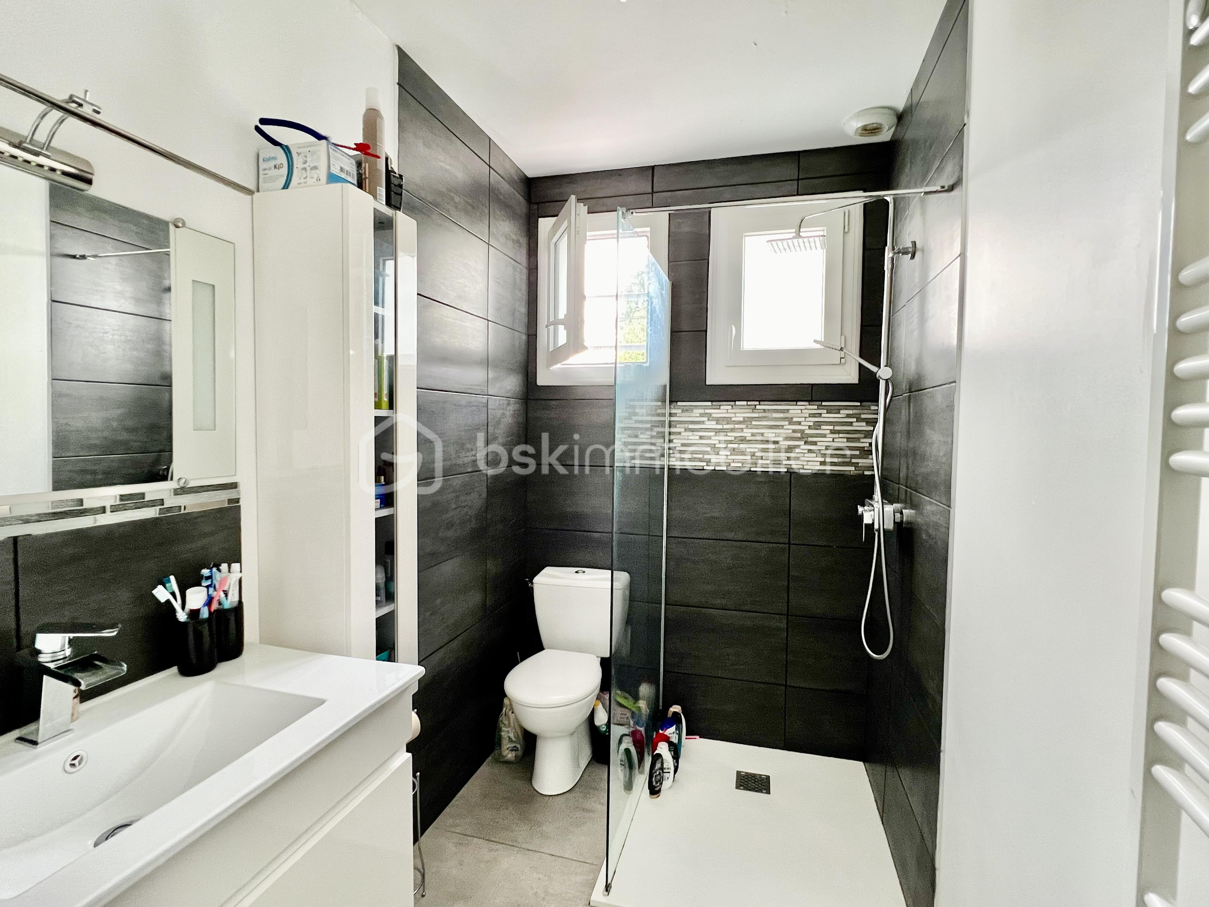 Maison de 95 m² - DEPIROU 2026 IMG_7968.JPG