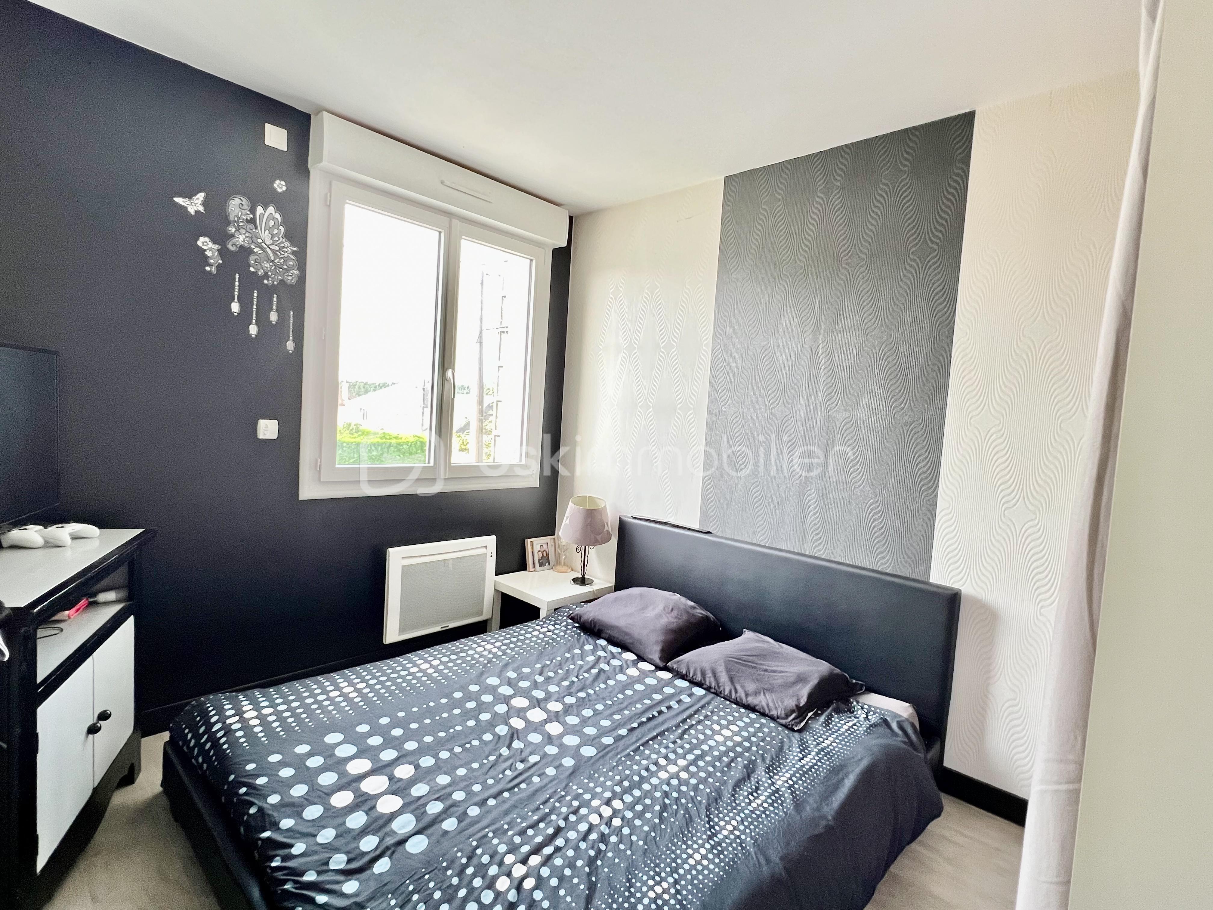 Maison de 95 m² - DEPIROU 2026 IMG_7969.JPG