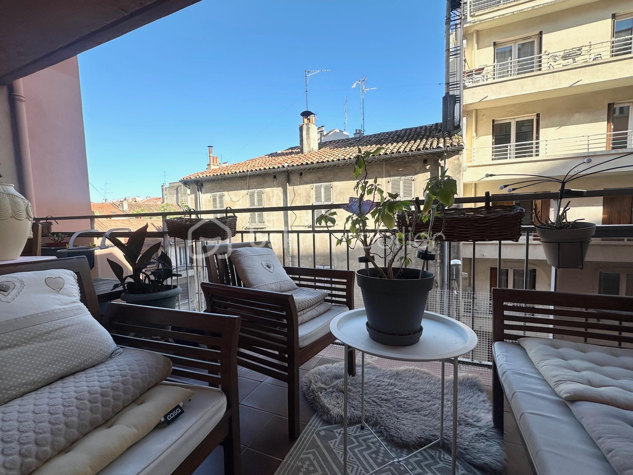 Balcon.jpeg