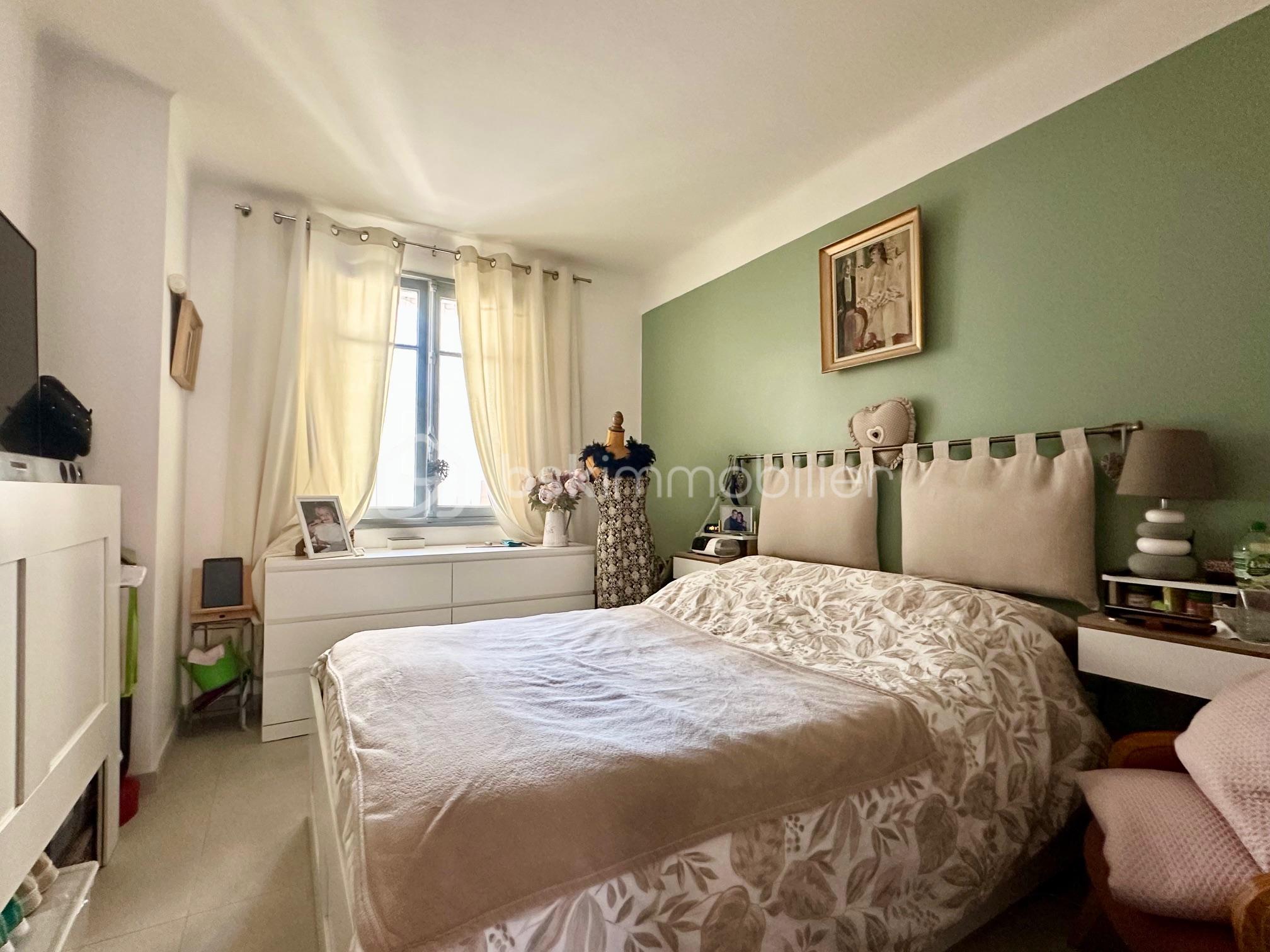 Chambre 2.jpeg