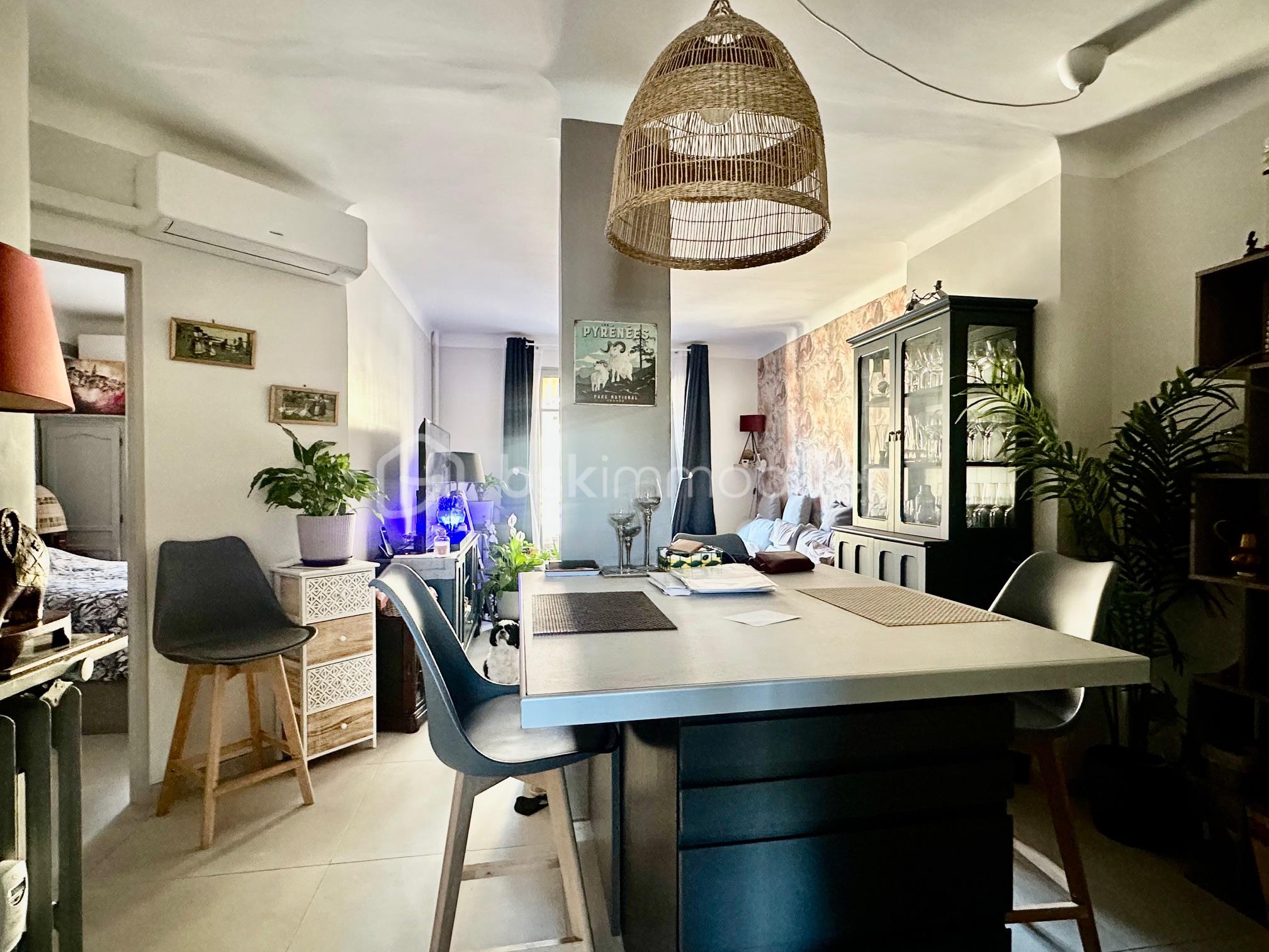 Salle à manger.jpeg