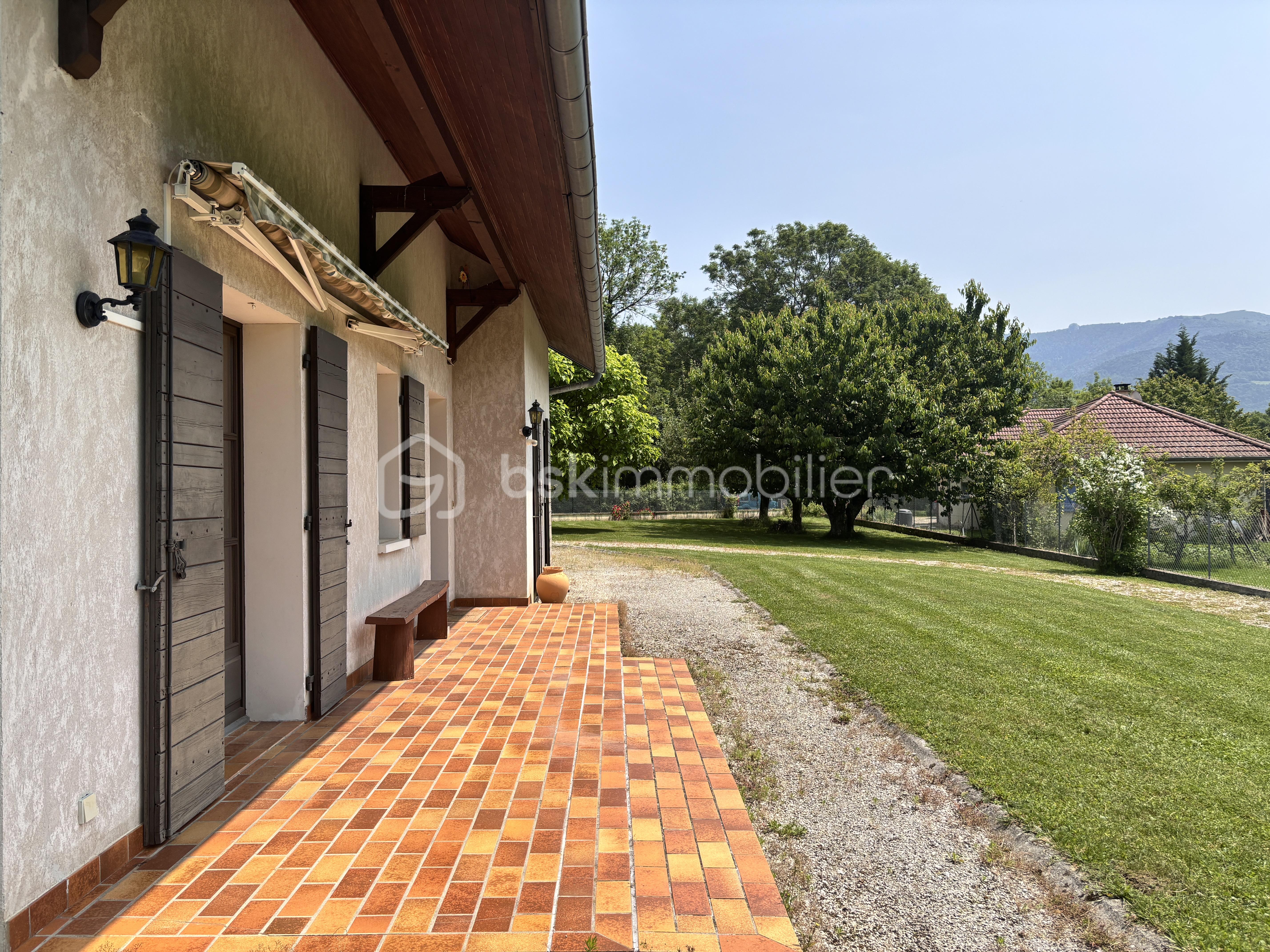 Maison traditionnelle de 149 m² - IMG_4831.JPG