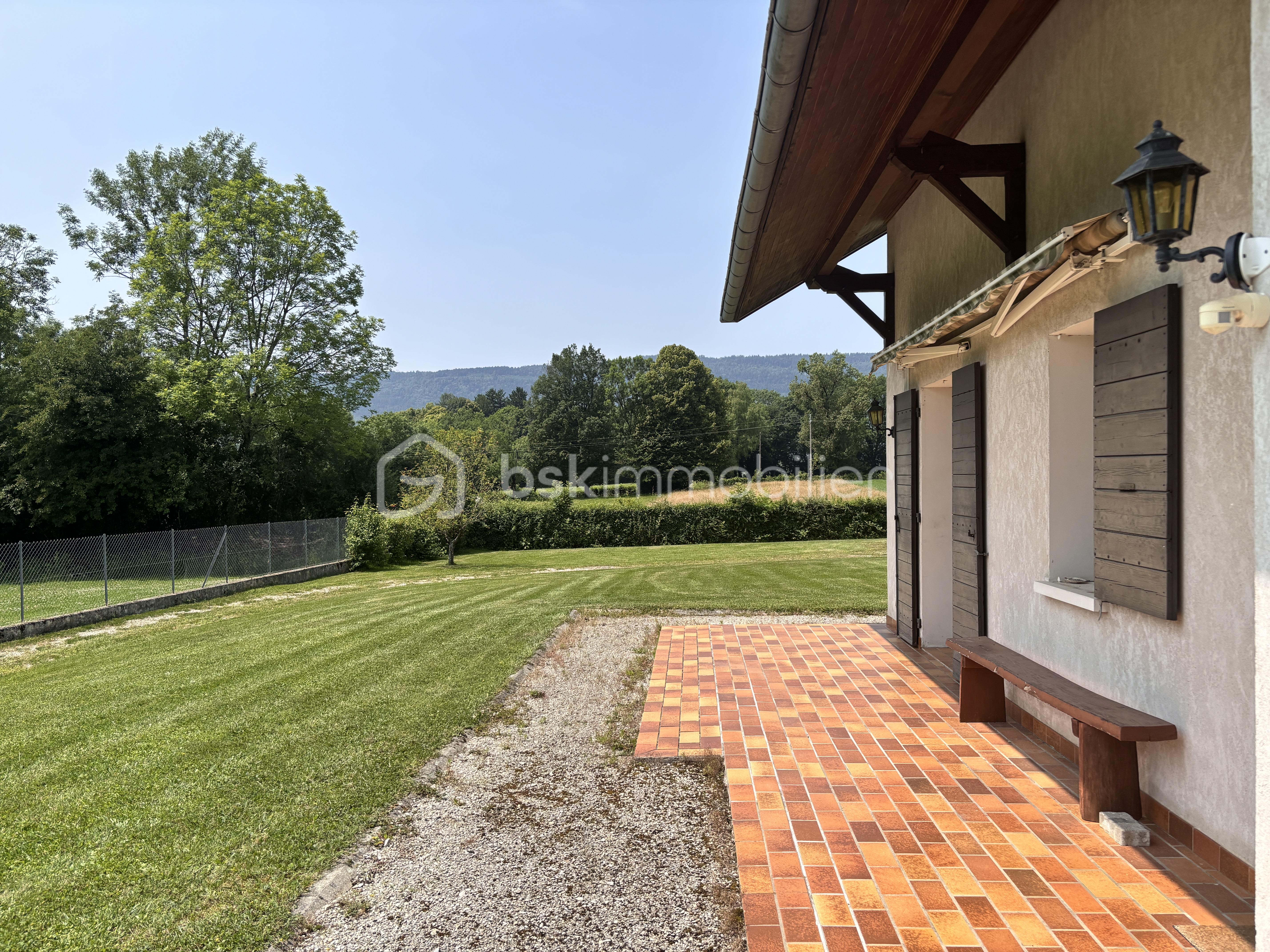 Maison traditionnelle de 149 m² - IMG_4833.JPG