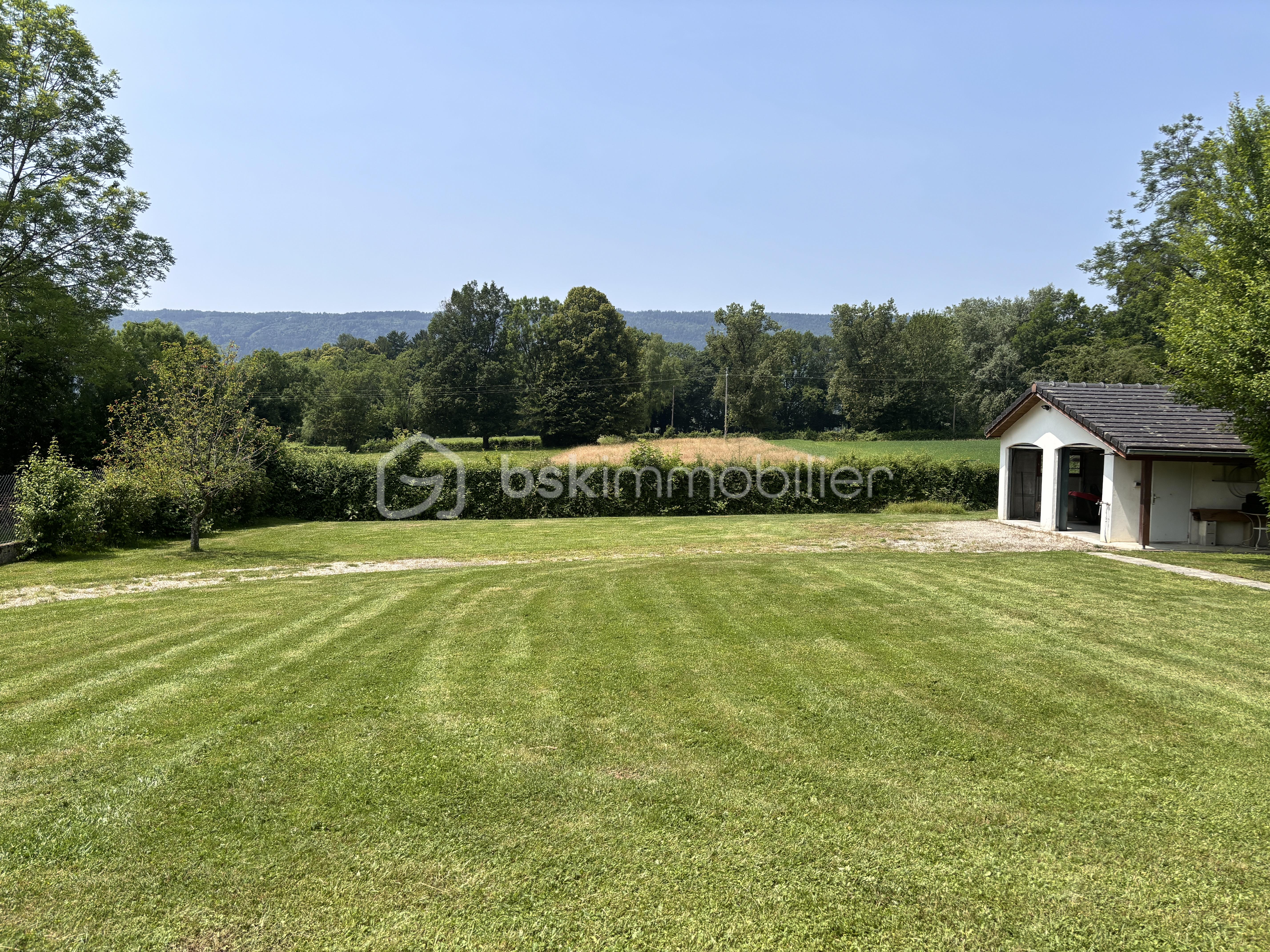 Maison traditionnelle de 149 m² - IMG_4828.JPG