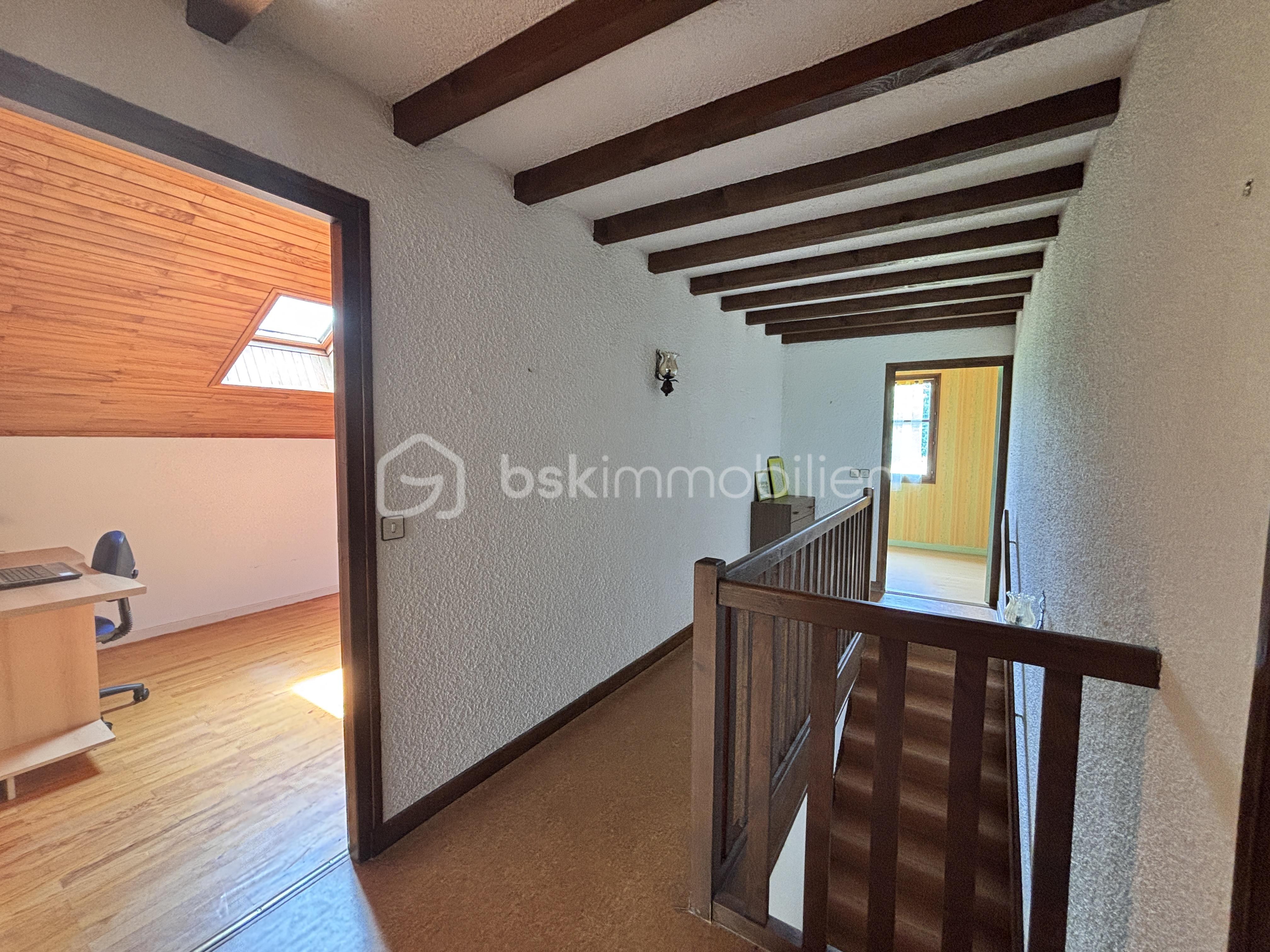 Maison traditionnelle de 149 m² - IMG_4886.JPG
