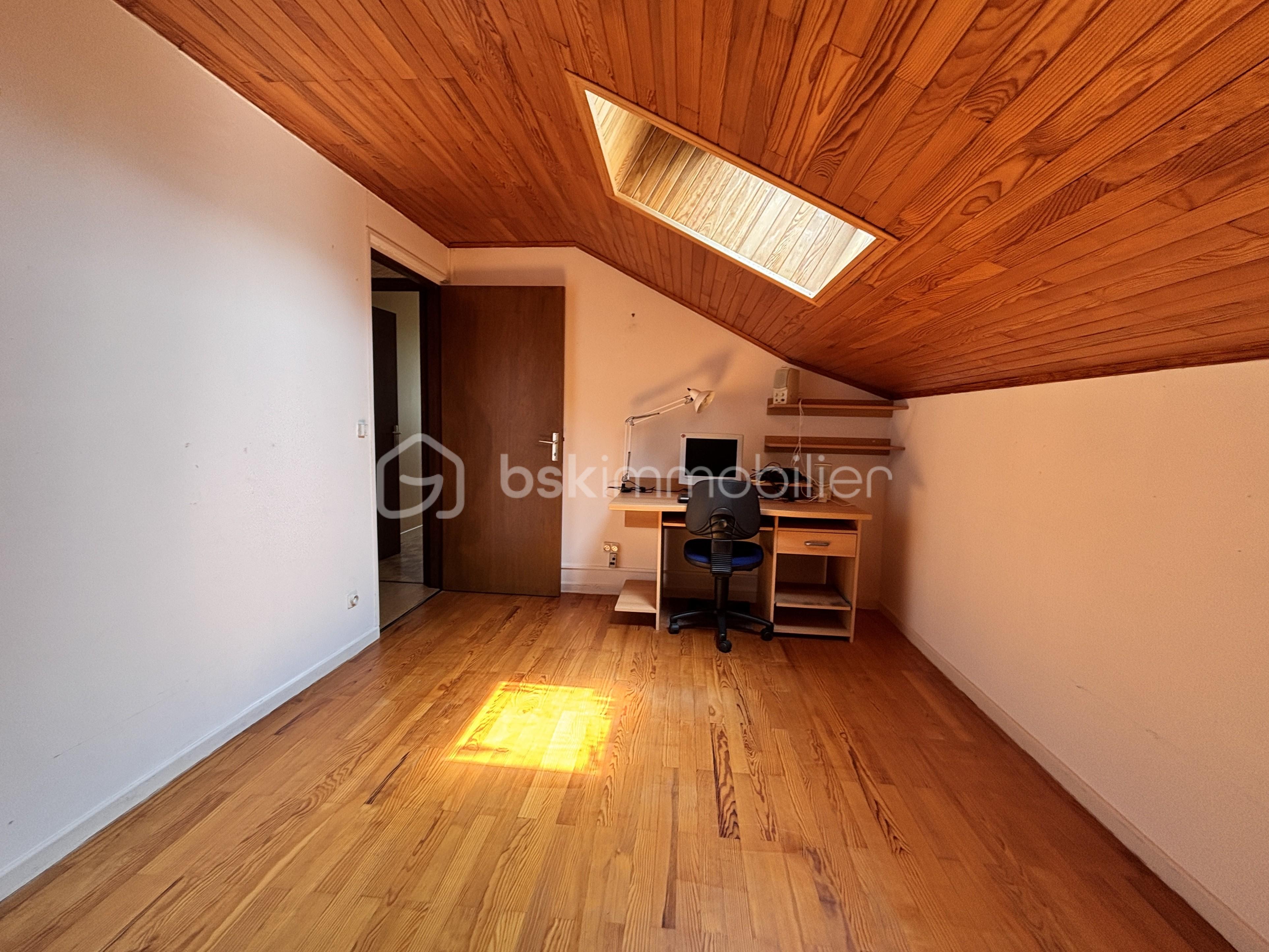 Maison traditionnelle de 149 m² - IMG_4878.JPG