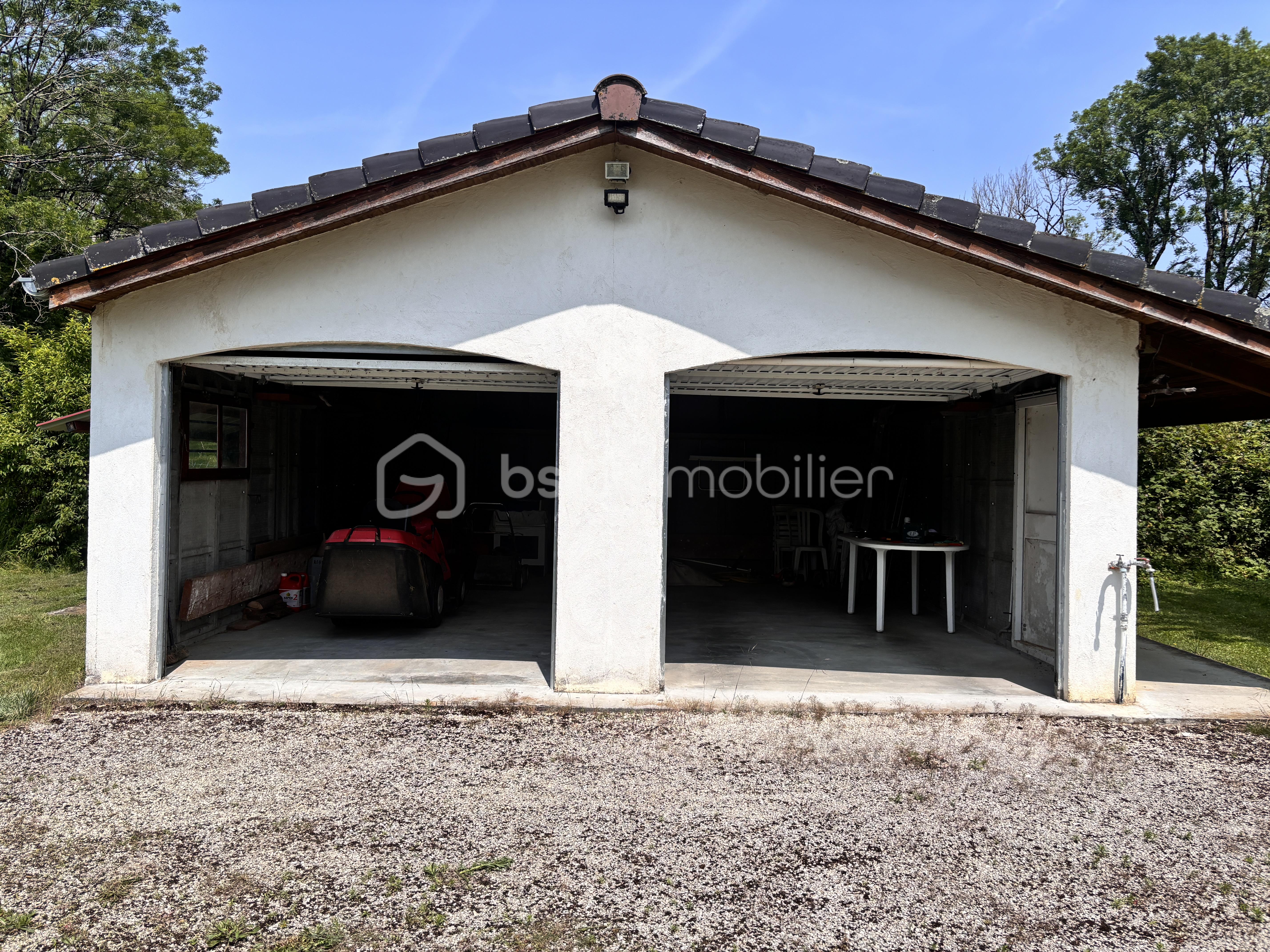 Maison traditionnelle de 149 m² - IMG_4822.JPG