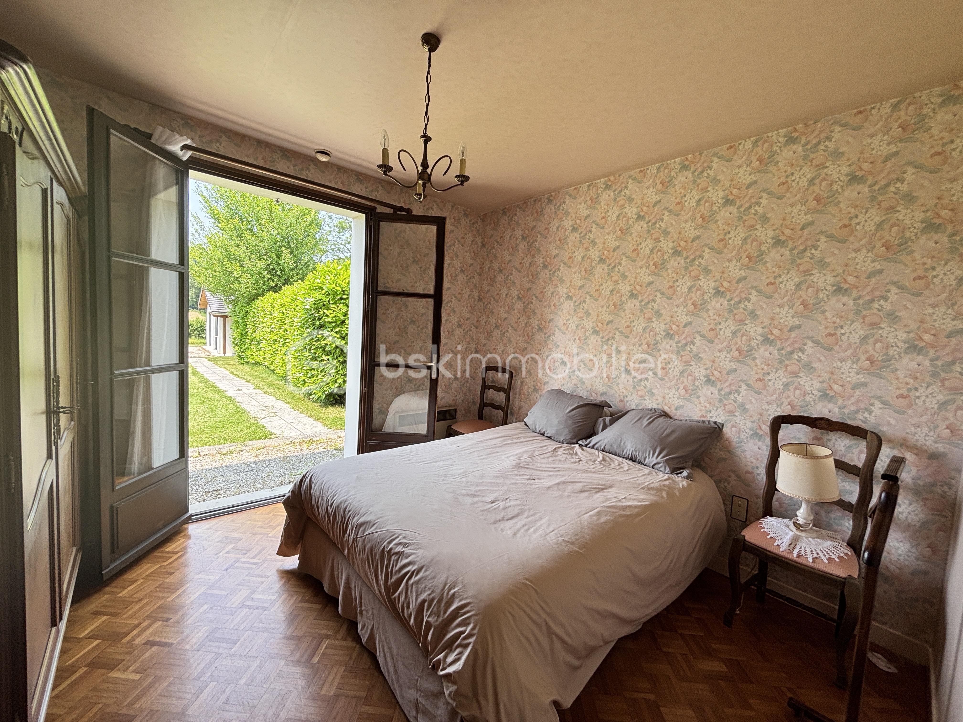 Maison traditionnelle de 149 m² - IMG_4835.JPG