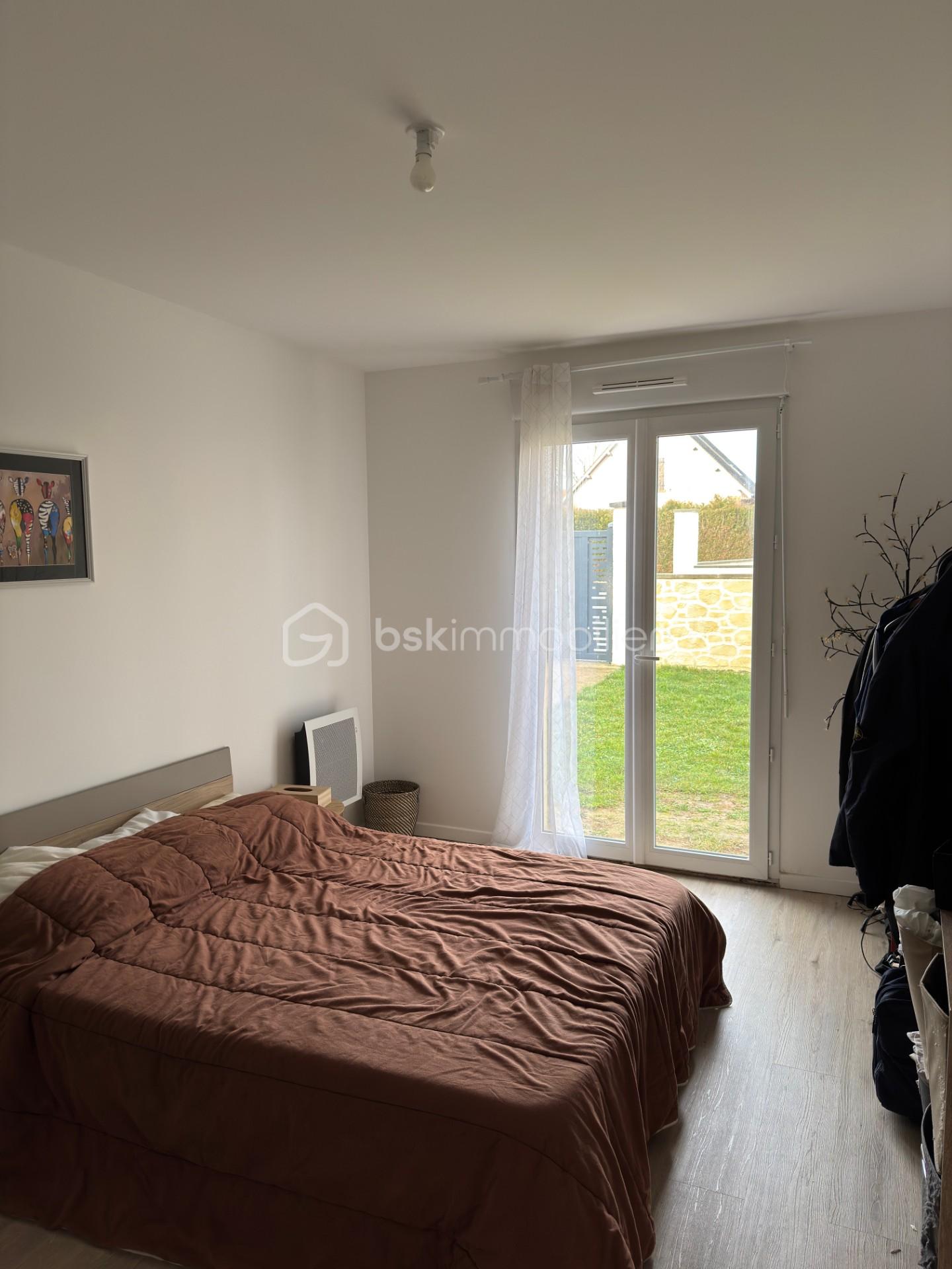 Maison de 150 m² - 6d5ec733-55cf-491c-a822-647ad86cd186.jpg