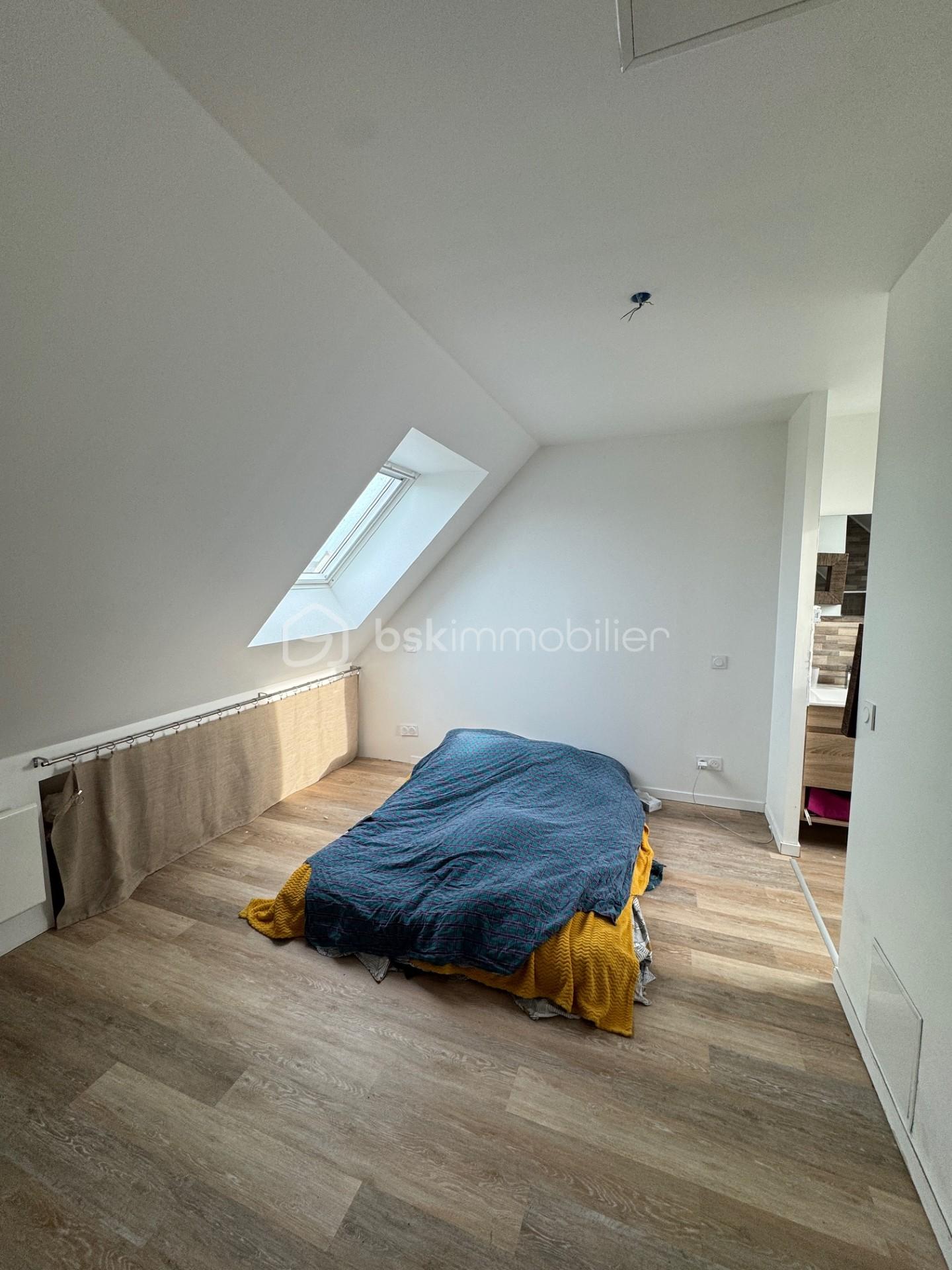 Maison de 150 m² - 1b5bb45b-be4e-483d-a760-0c6ca1233286.jpg
