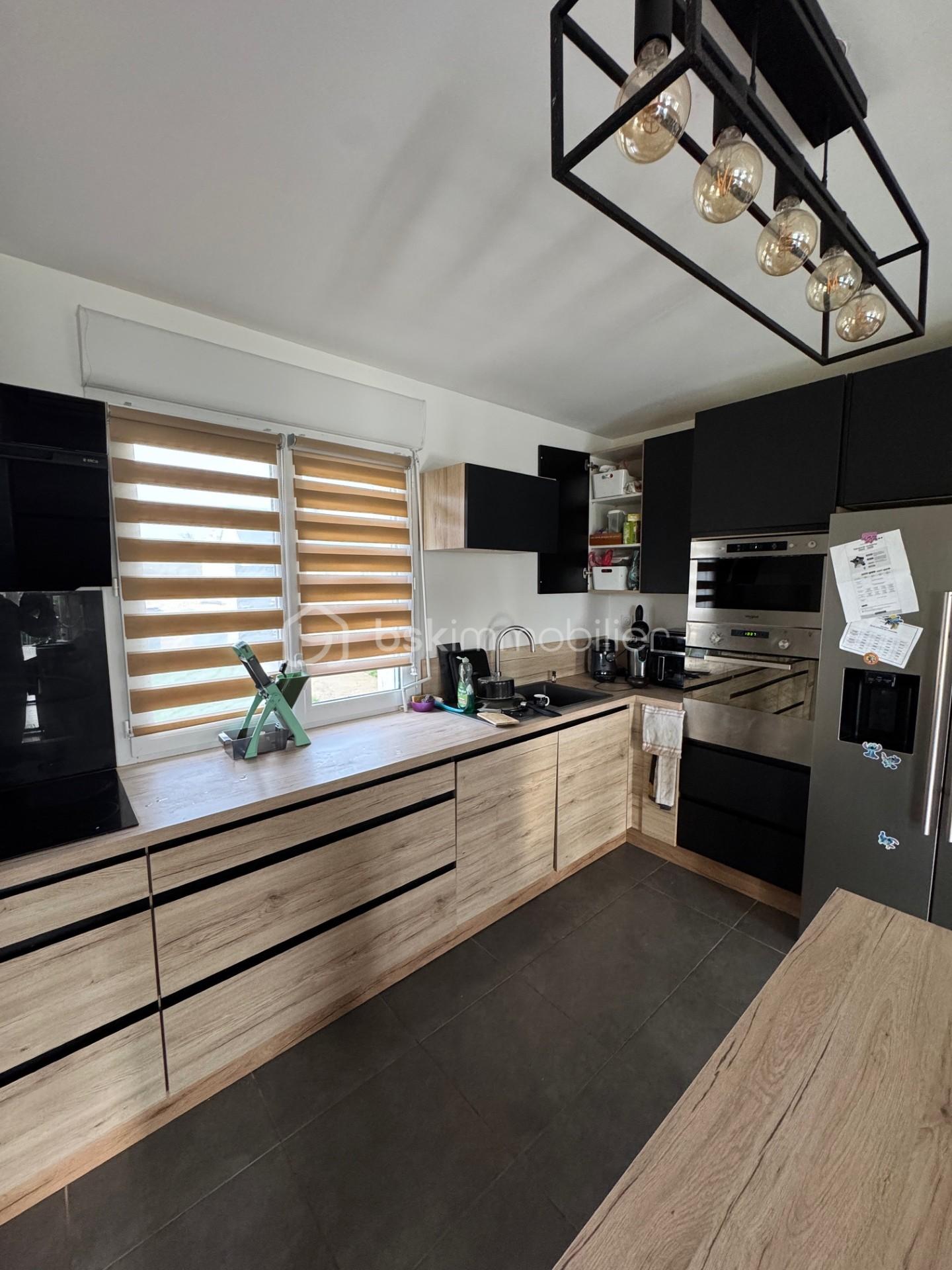 Maison de 150 m² - 9ca2f5e1-28bc-44dc-81b5-29b2d6196195.jpg