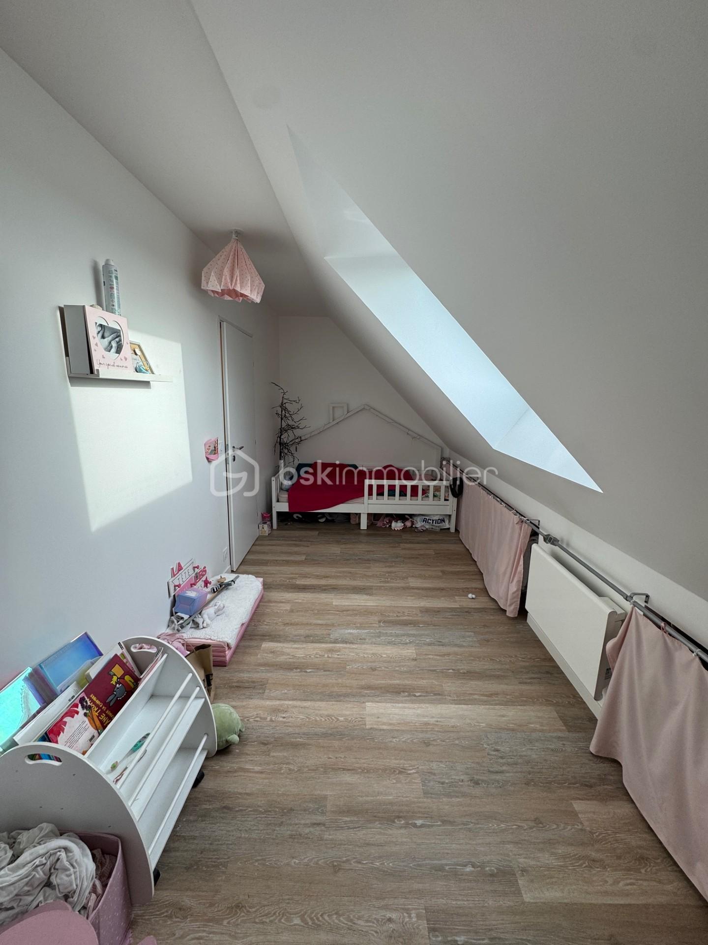 Maison de 150 m² - b1b8235d-780a-48a8-bdad-539fc877ad9f.jpg